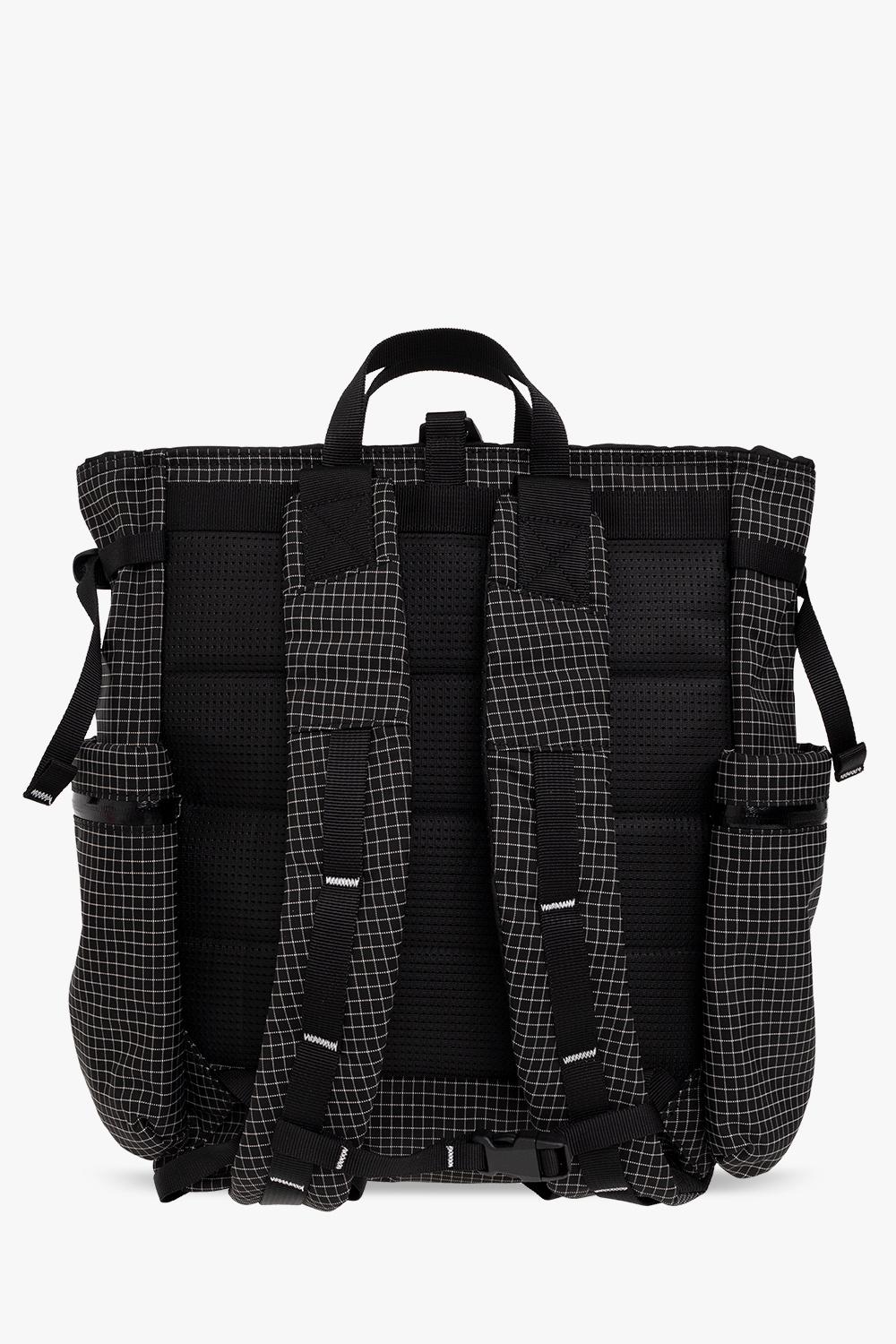 MCQ AlexanderMcQeen ビジネスバッグ MCQ AlexanderMcQeen ビジネスバッグ