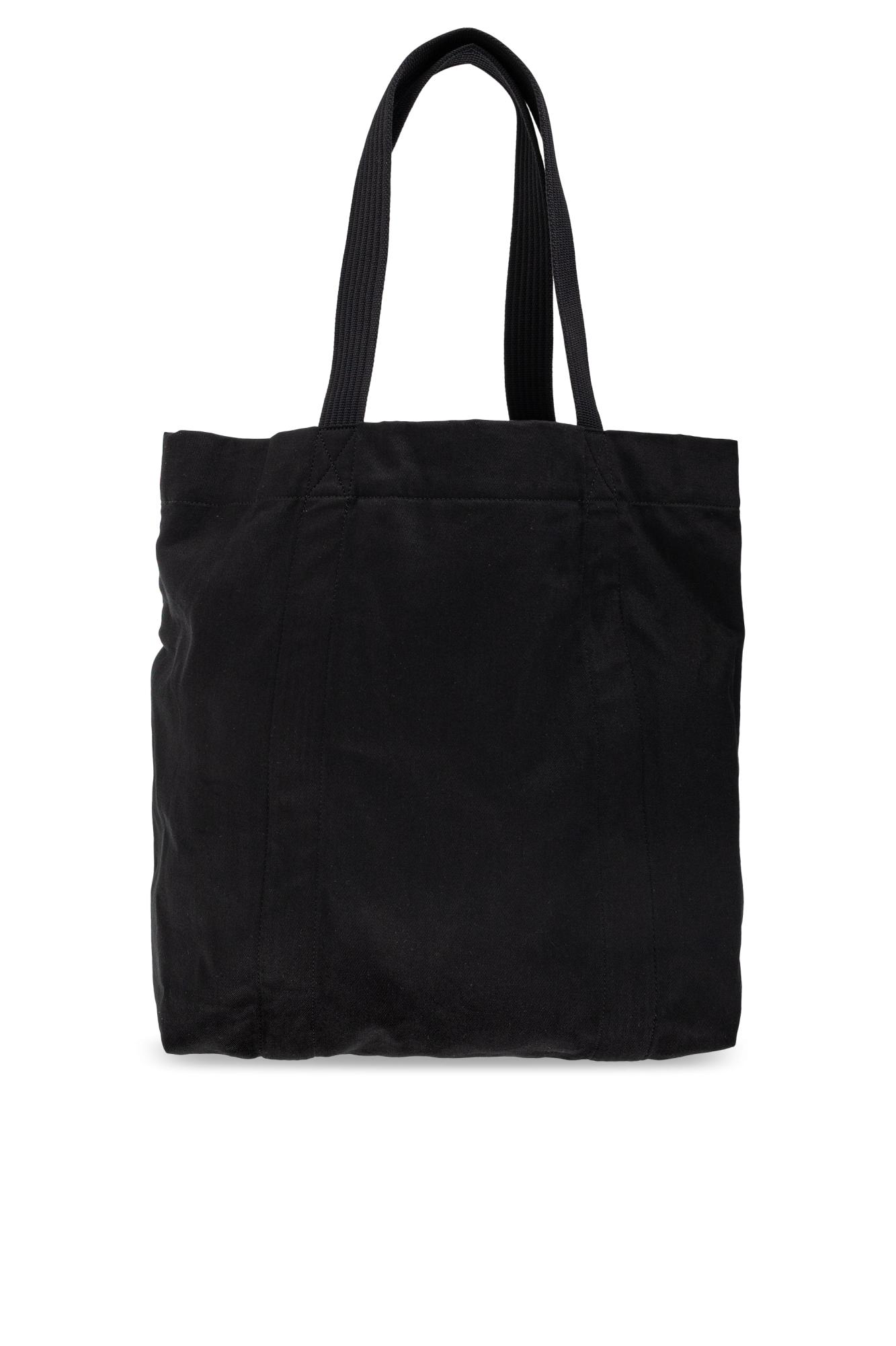 Y-3 Tote bags for Women | Online Sale up to 42% off | Lyst Y-3 Tote bags for Women | Online Sale up to 42% off | Lyst