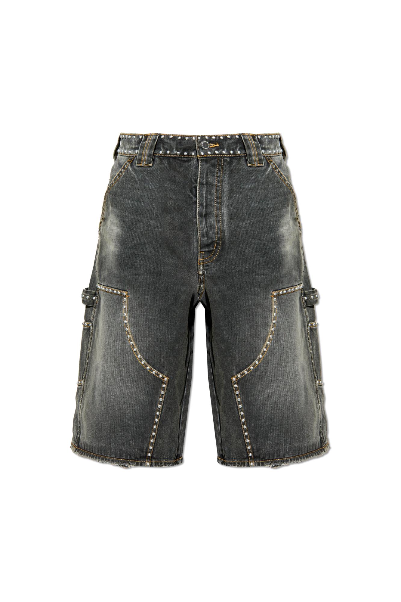 A Bathing Ape Shorts for Men | Online Sale up to 64% off | Lyst