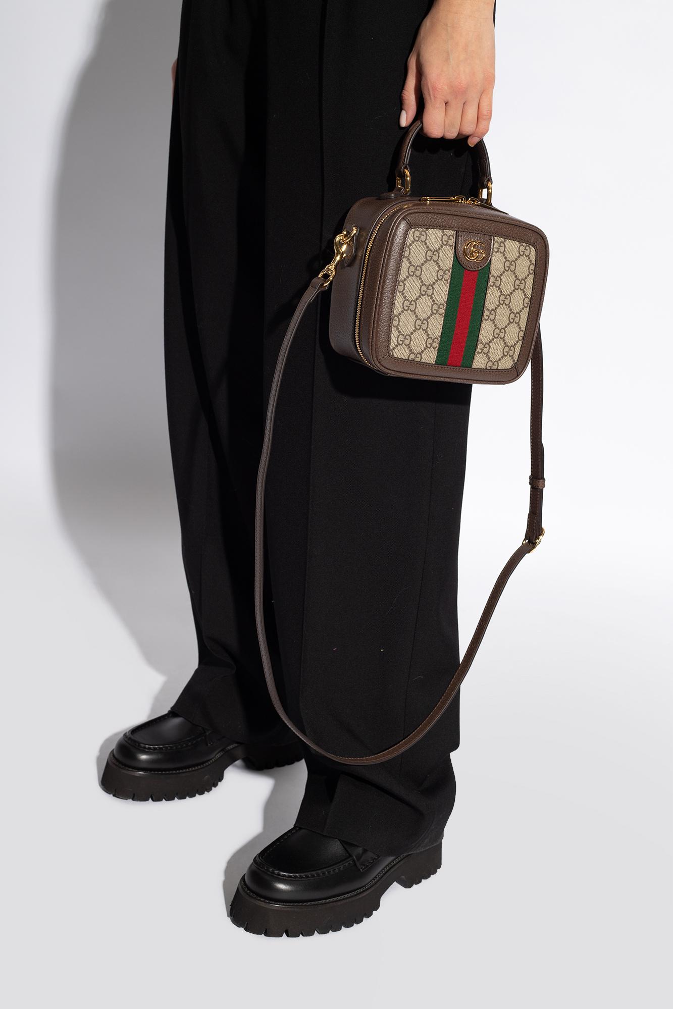 Gucci ophidia small gg shoulder bag sale