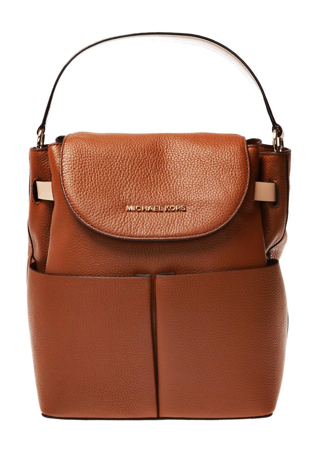 bedford convertible backpack