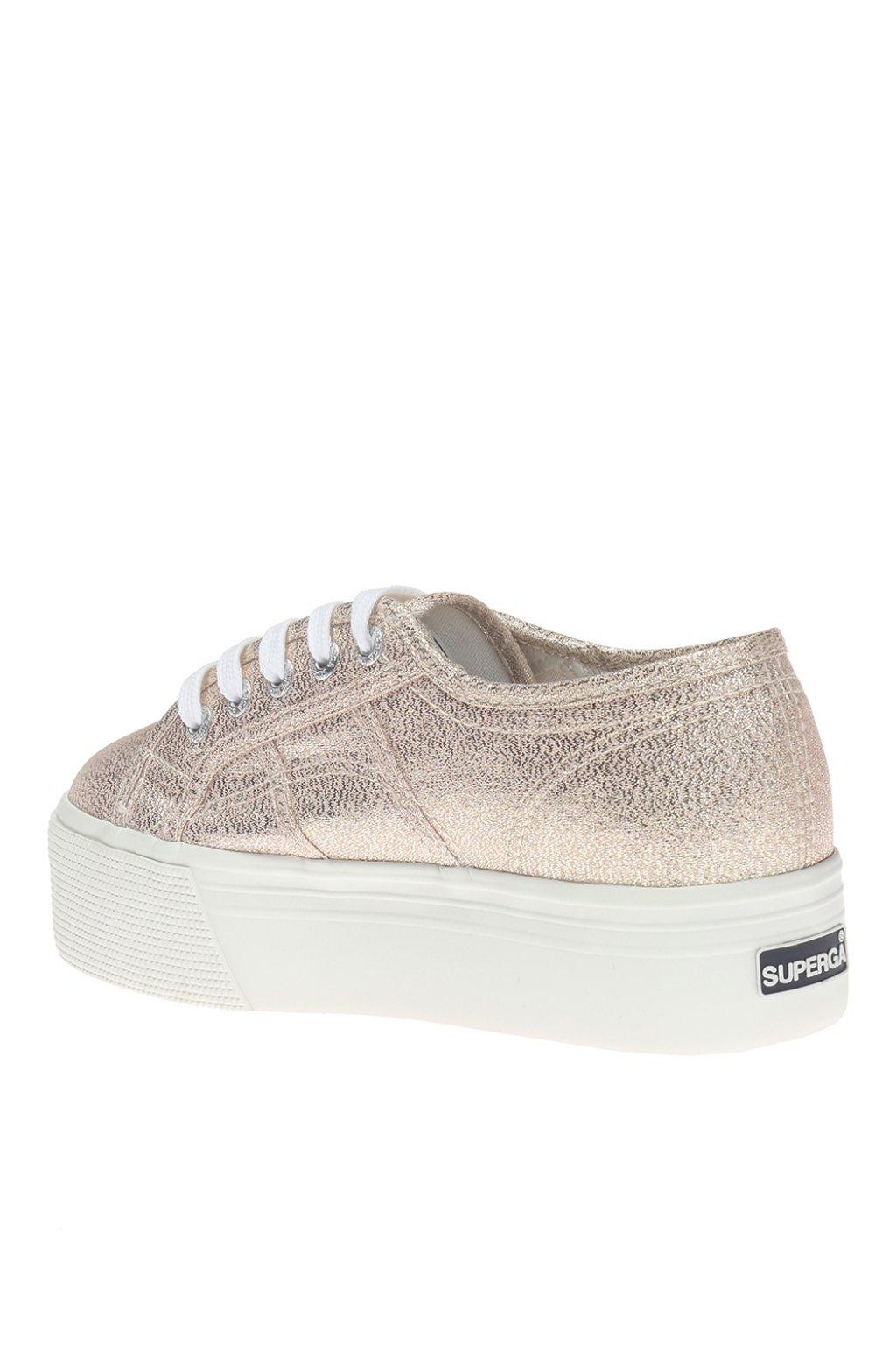 superga 2790 lamew