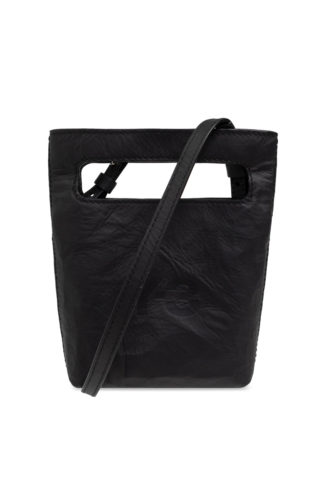 Y-3 Shoulder bags for Women | Online Sale up to 60% off | Lyst
