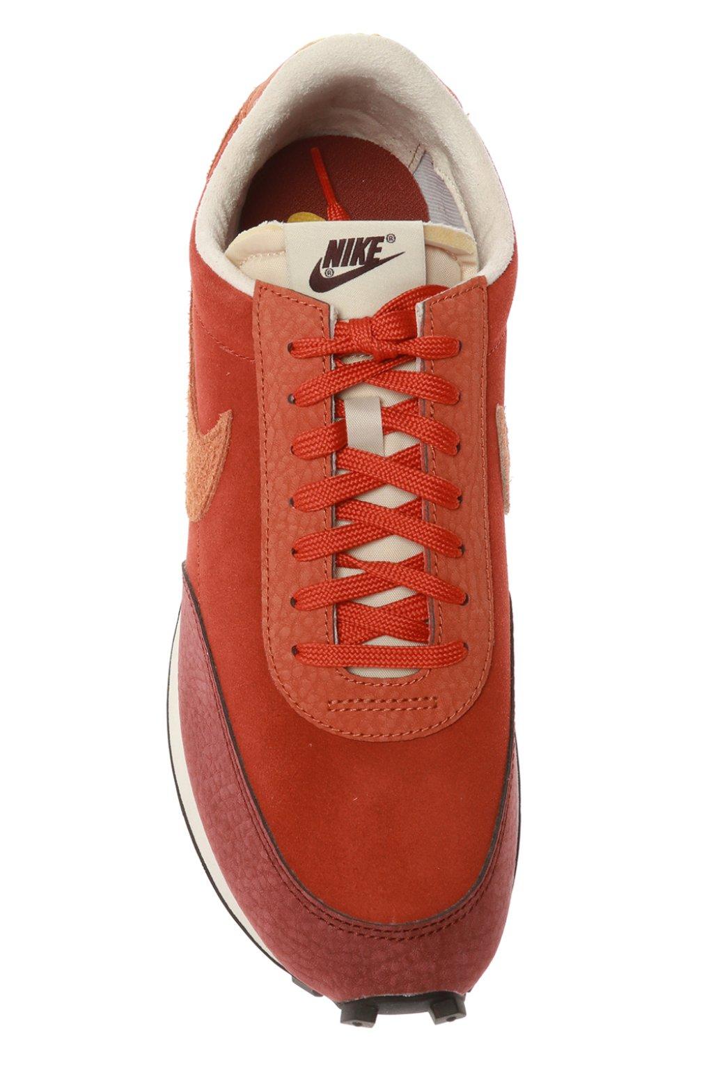 Nike outlet daybreak orange