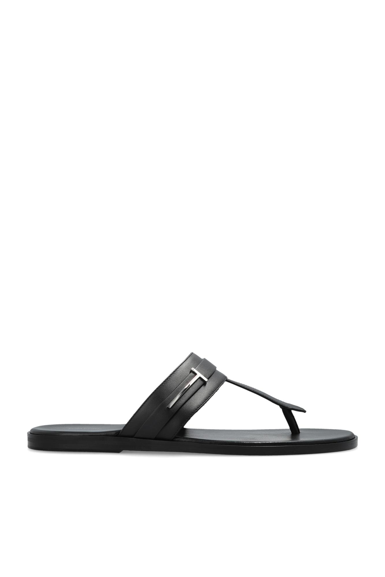 tom-ford-BLACK-Leather-Slides.jpeg