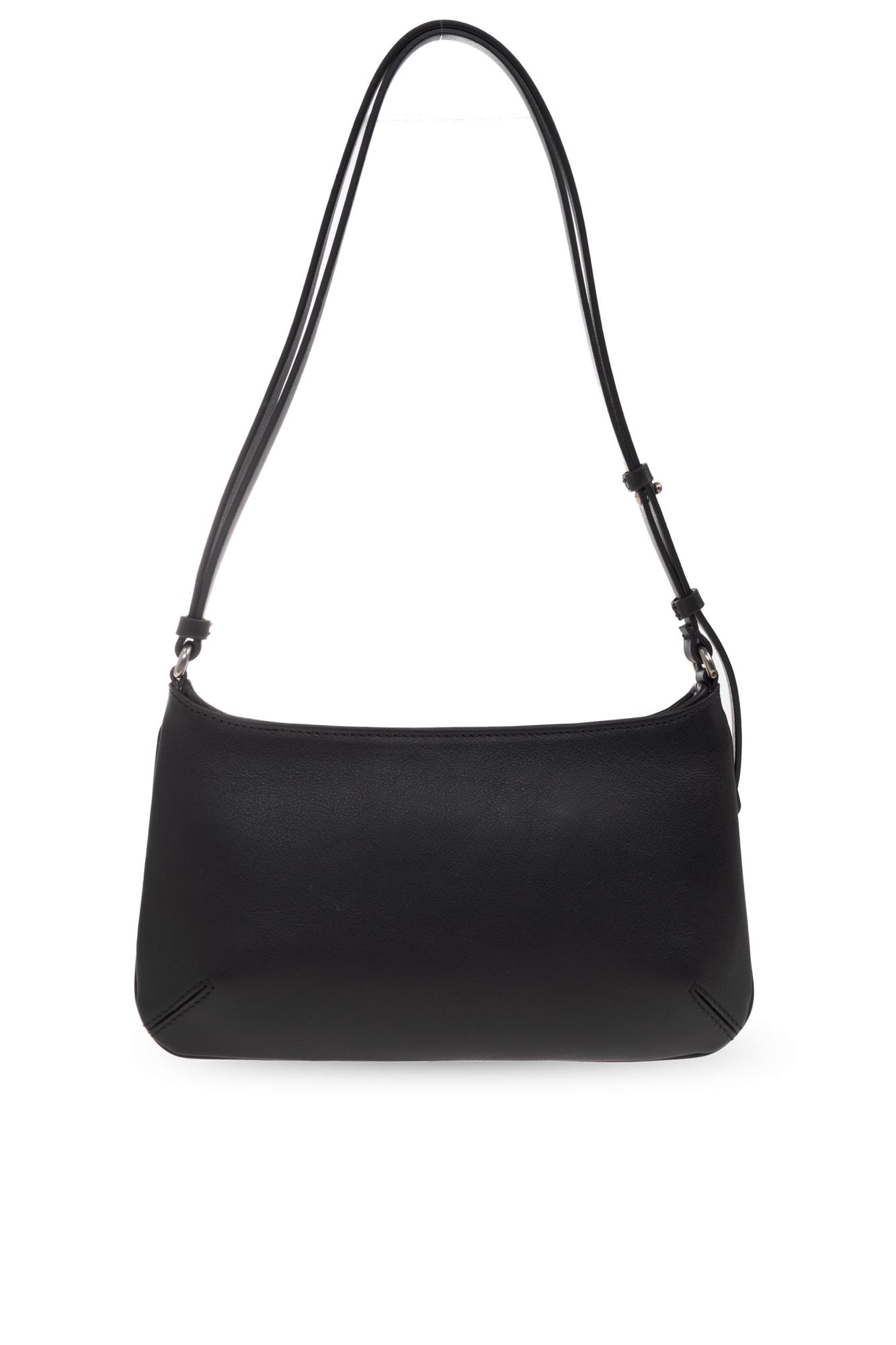 Palm Angels Bags for Women | Online Sale up to 59% off | Lyst