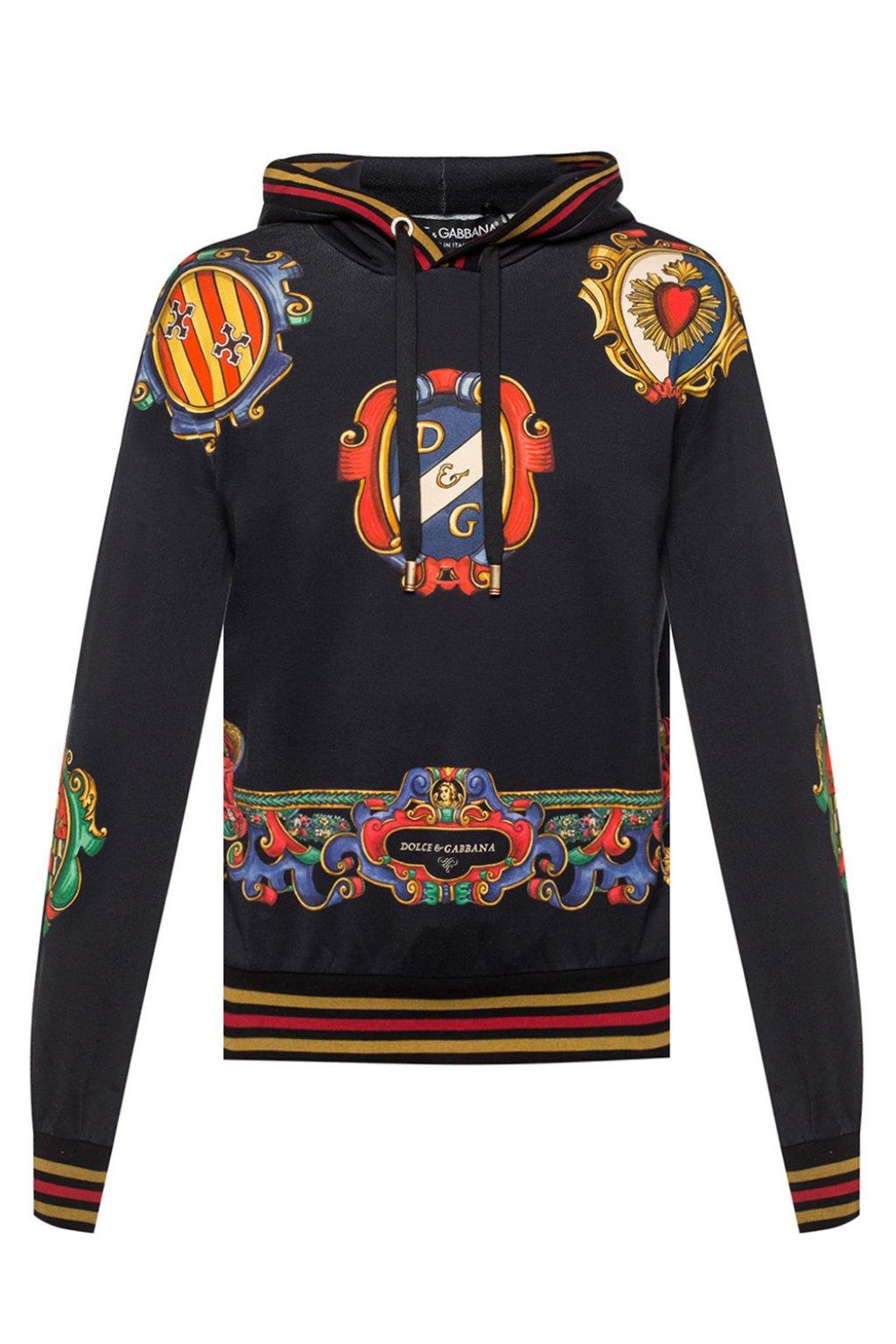 zip up sweatshirt no hood womens