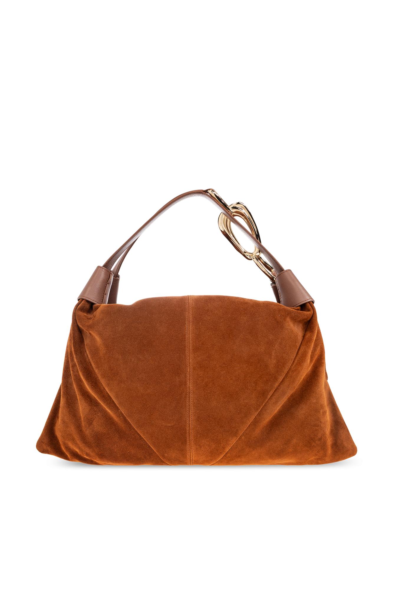 Zimmermann Shoulder bags for Women | Online Sale up to 39