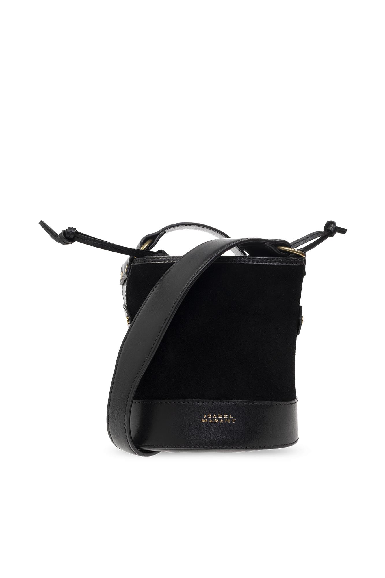 Dkny on sale samara bag