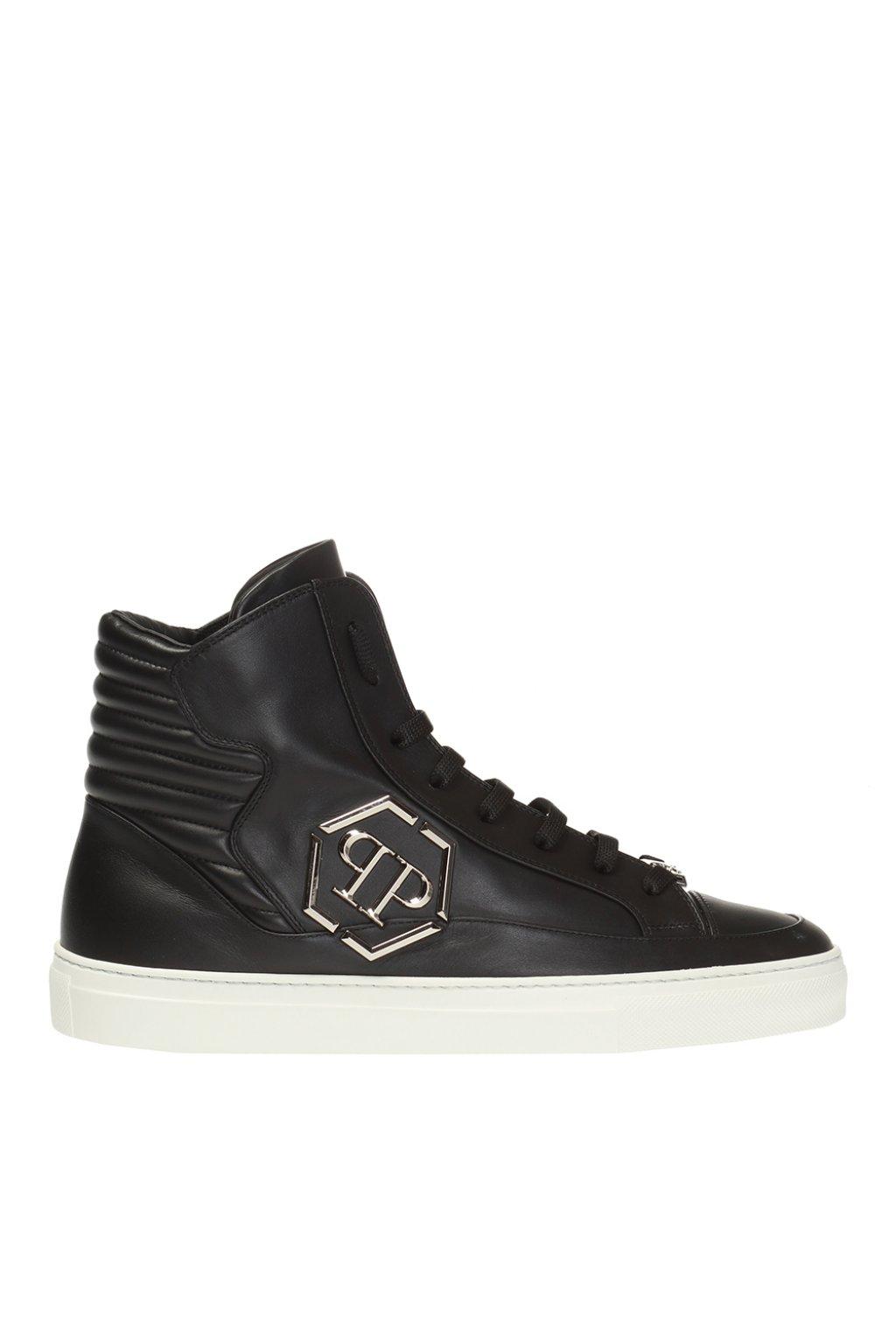 Vitkac Converse Cdg 2024 www.favors