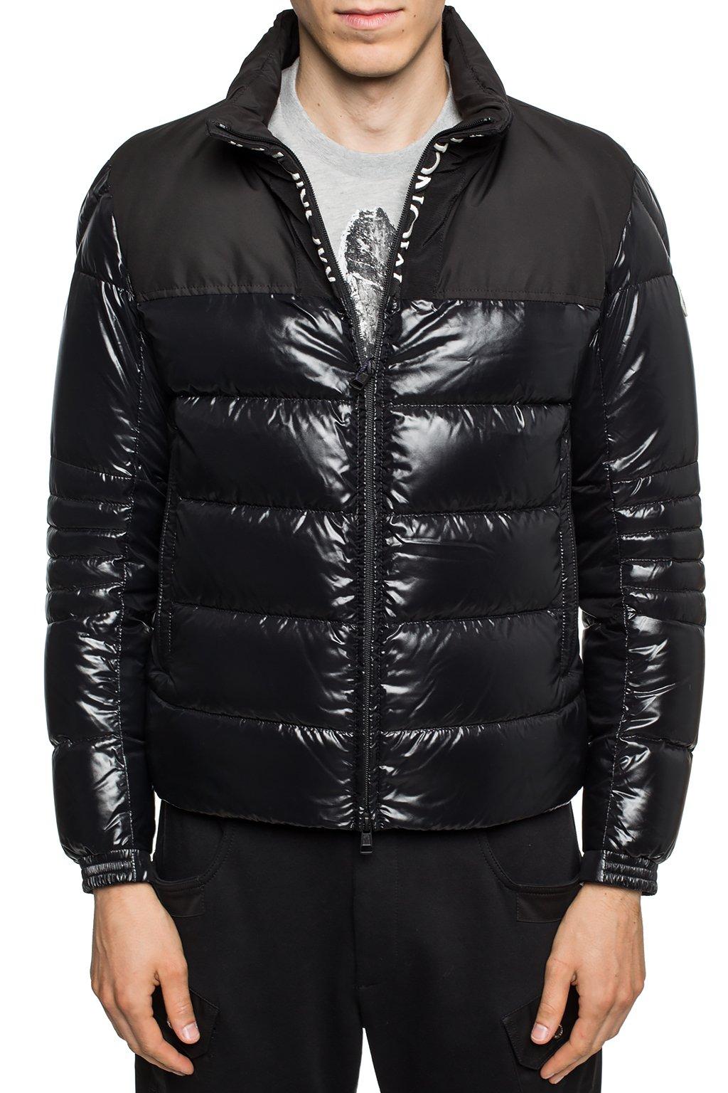 Moncler bruel jacket on sale