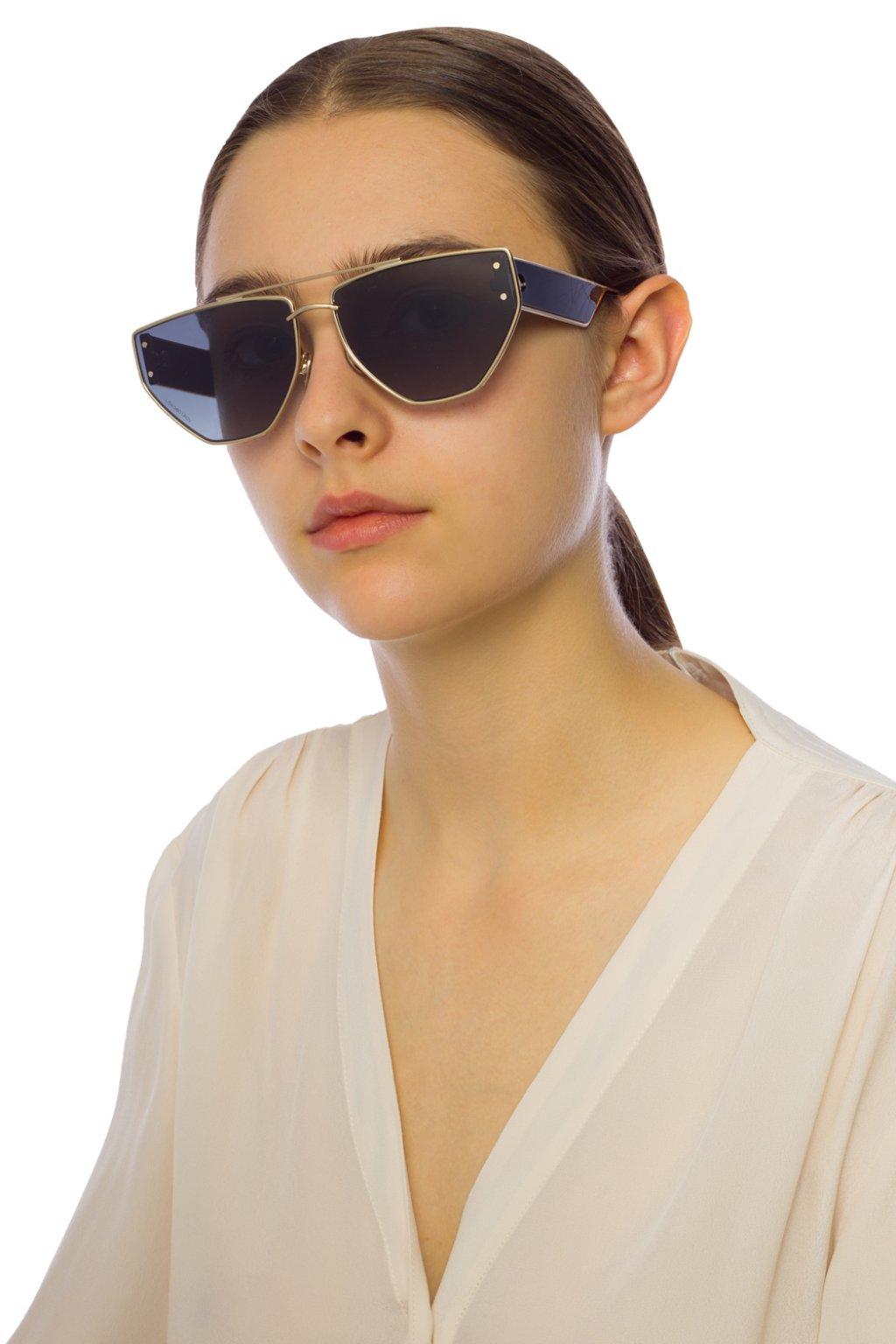 Dior Dior Clan 2 Irregular Sunglasses EyeOnscom #30 Dior Dior Clan 2 Irregular Sunglasses EyeOnscom