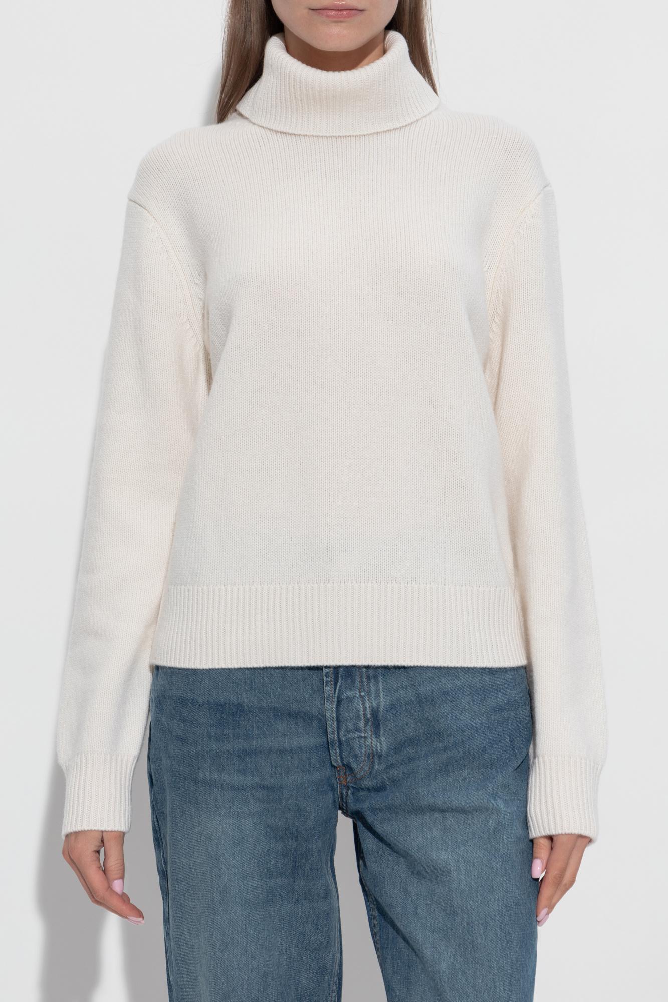 Anine Bing Turtlenecks for Women | Online Sale up to 50% off | Lyst