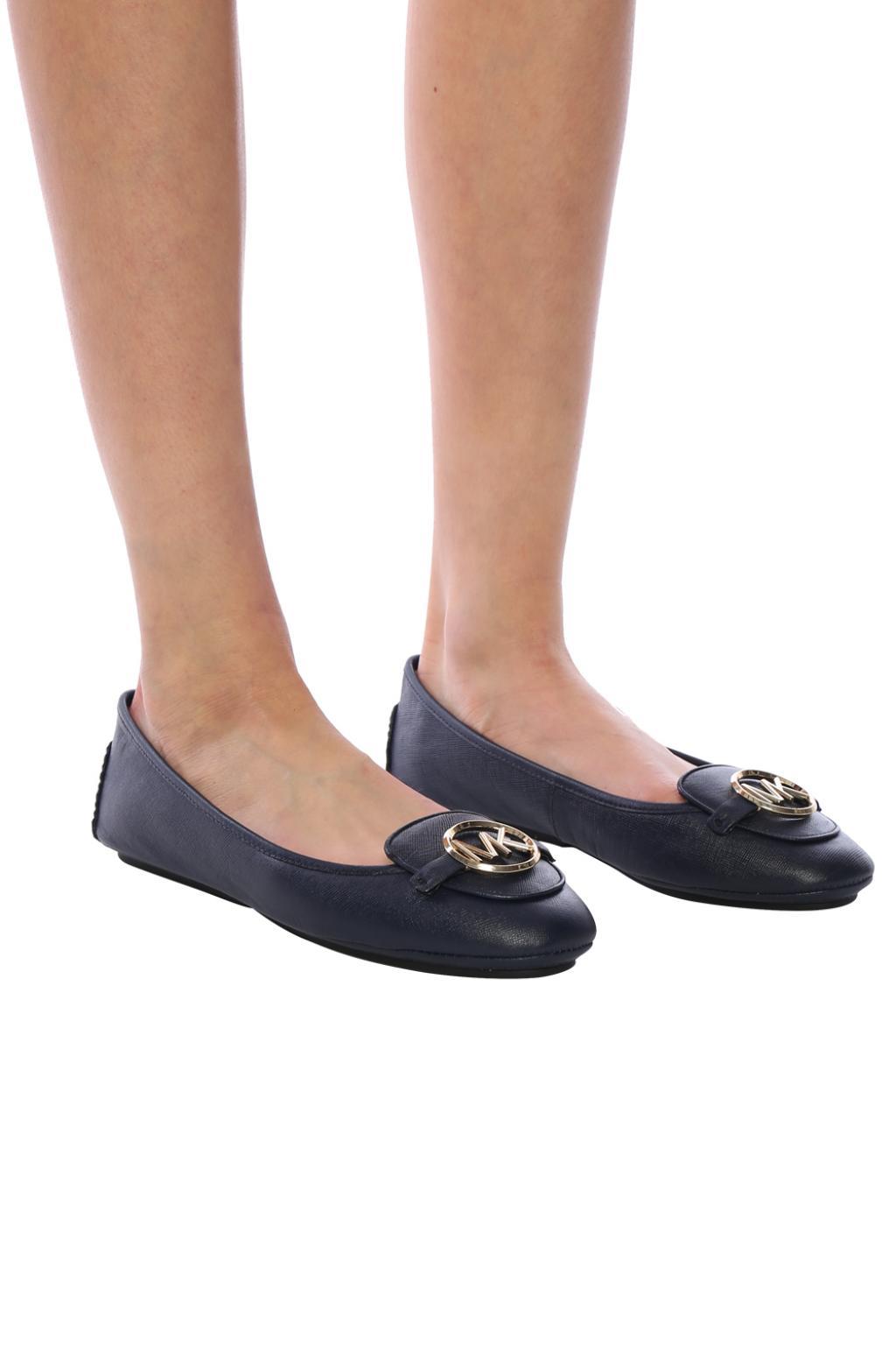 michael kors boots sale