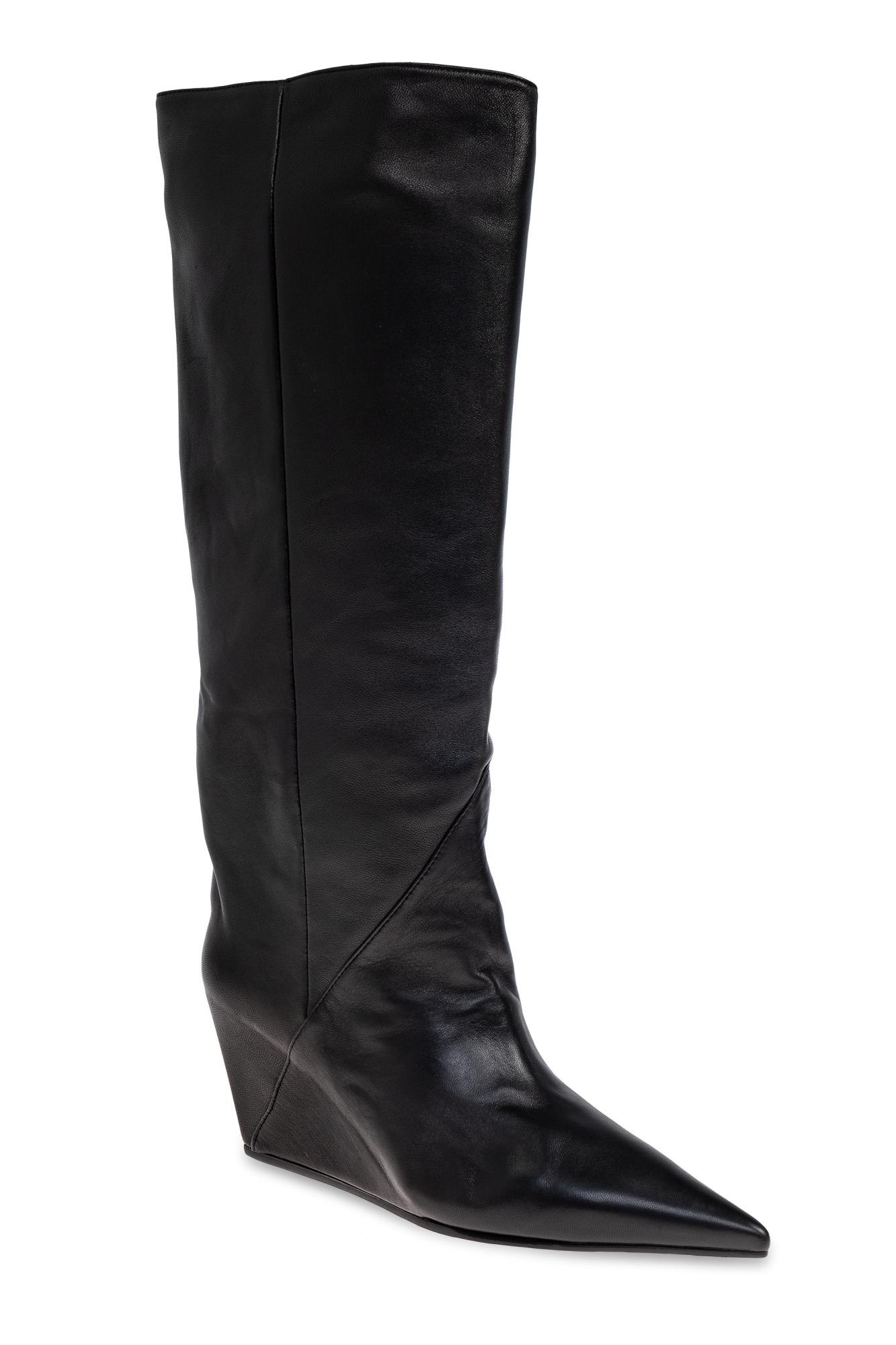 Vic Matié Boots for Women | Online Sale up to 44% off | Lyst