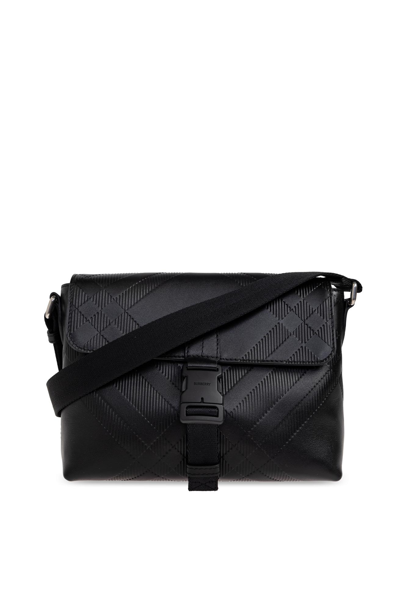 Designer Messenger Bags for Men Lyst Page 34