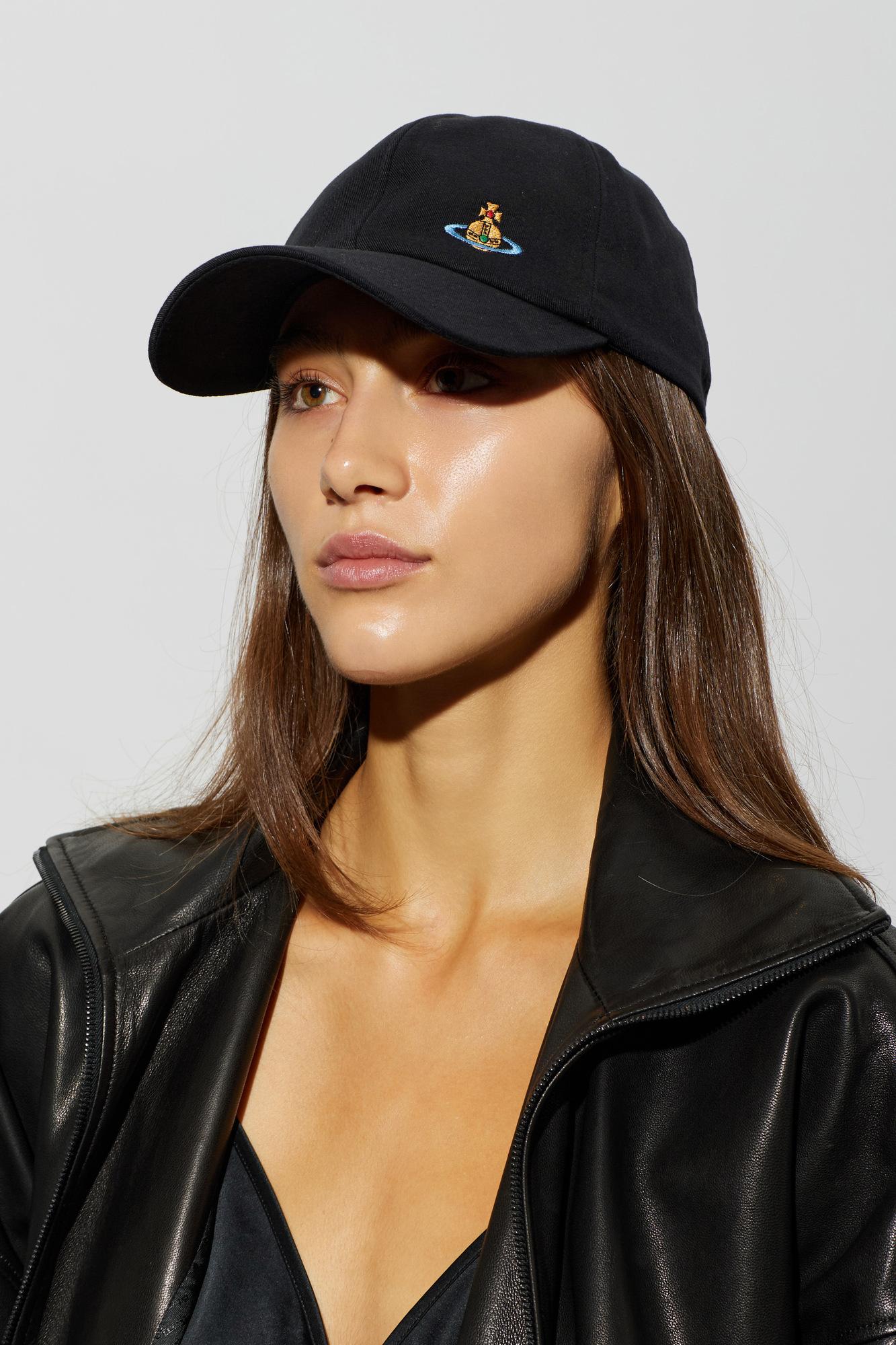 Vivienne Westwood Hats for Women | Online Sale up to 40% off | Lyst