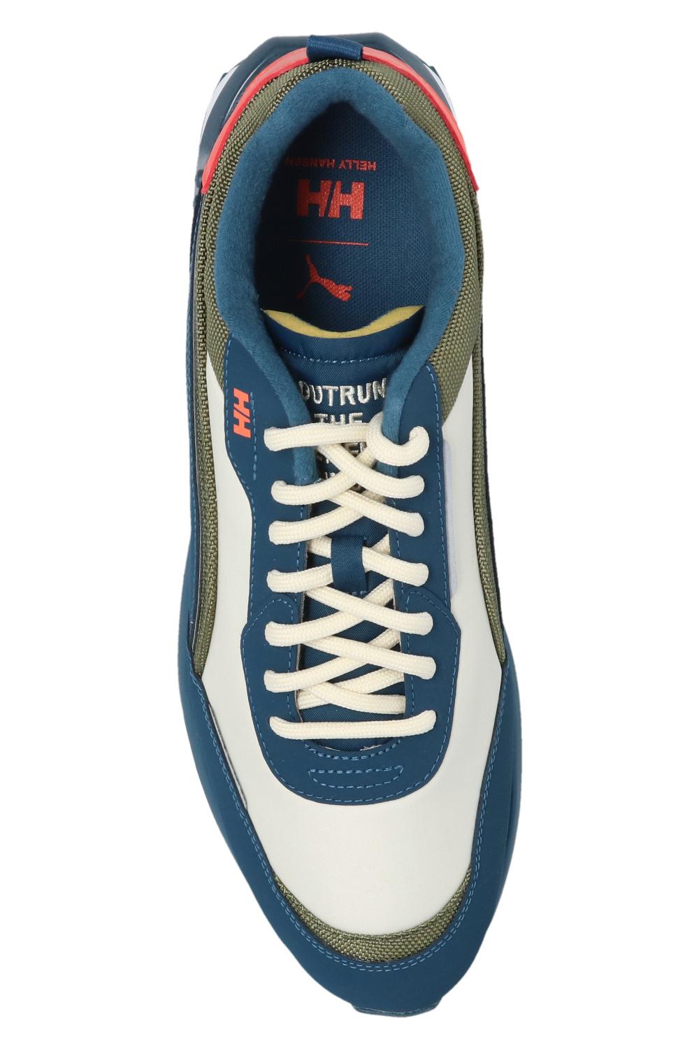 helly hansen puma shoes