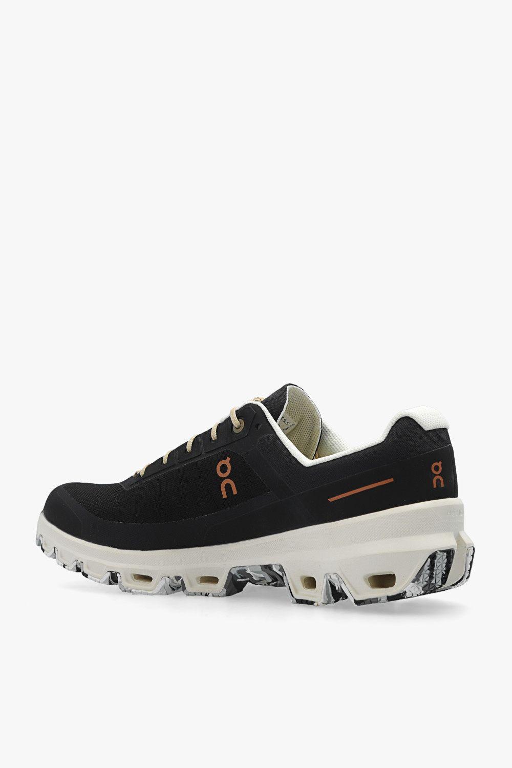 Loewe X On in Black | Lyst