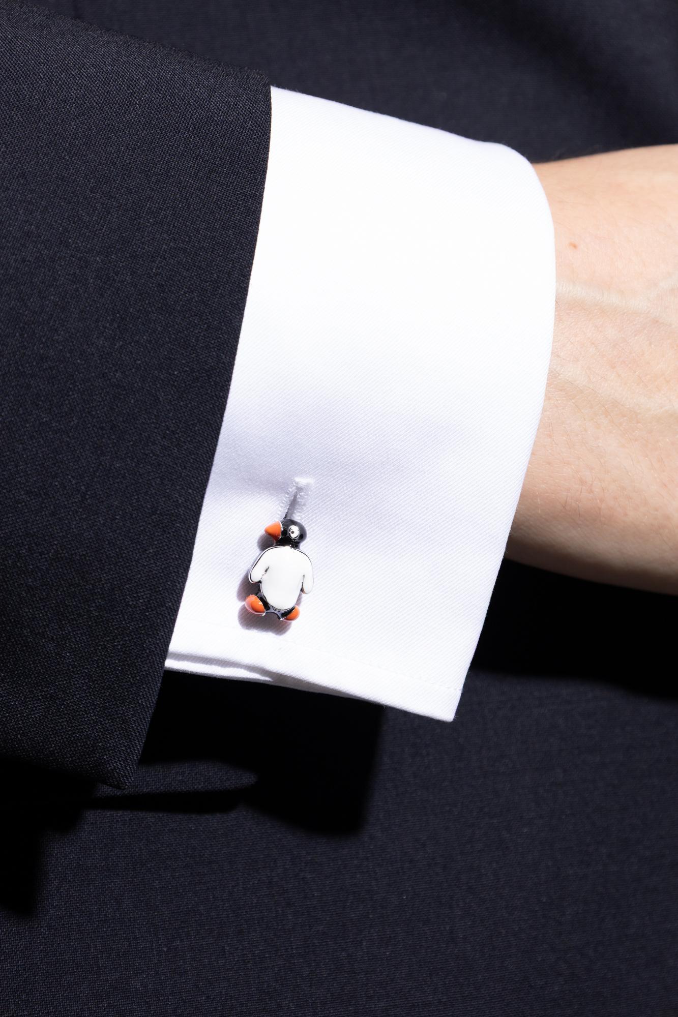 バングル PAUL SMITH Men Cufflinks Multicolor M1ACUFFKPAINT 96 Paul Smith Cufflinks for Men | Online Sale up to 44% off | Lyst