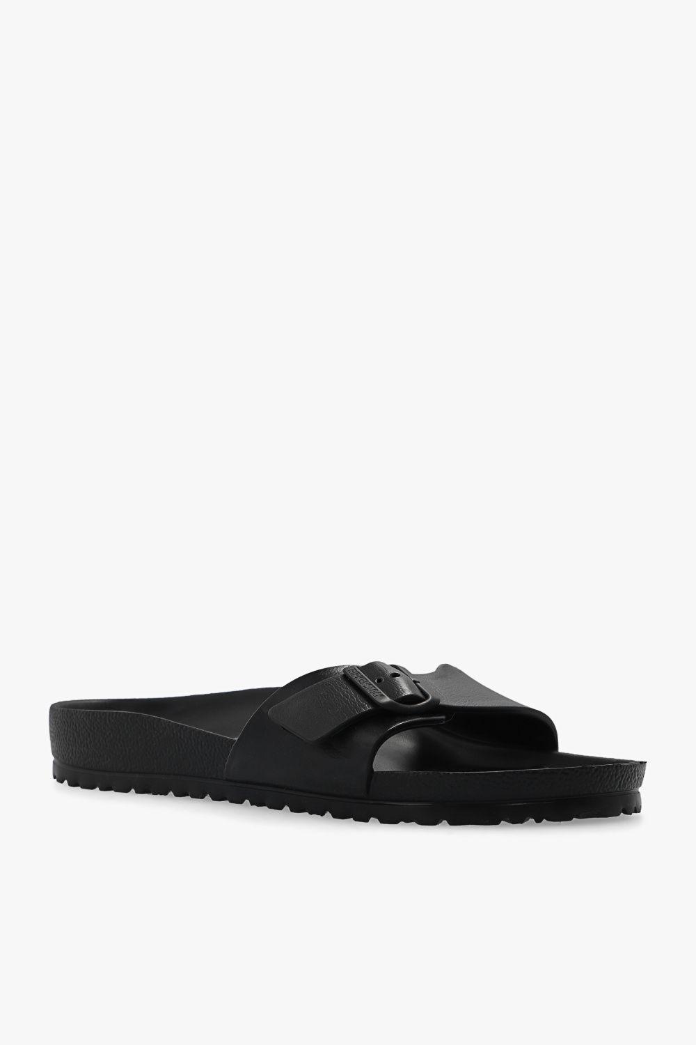 birkenstock madrid eva regular width