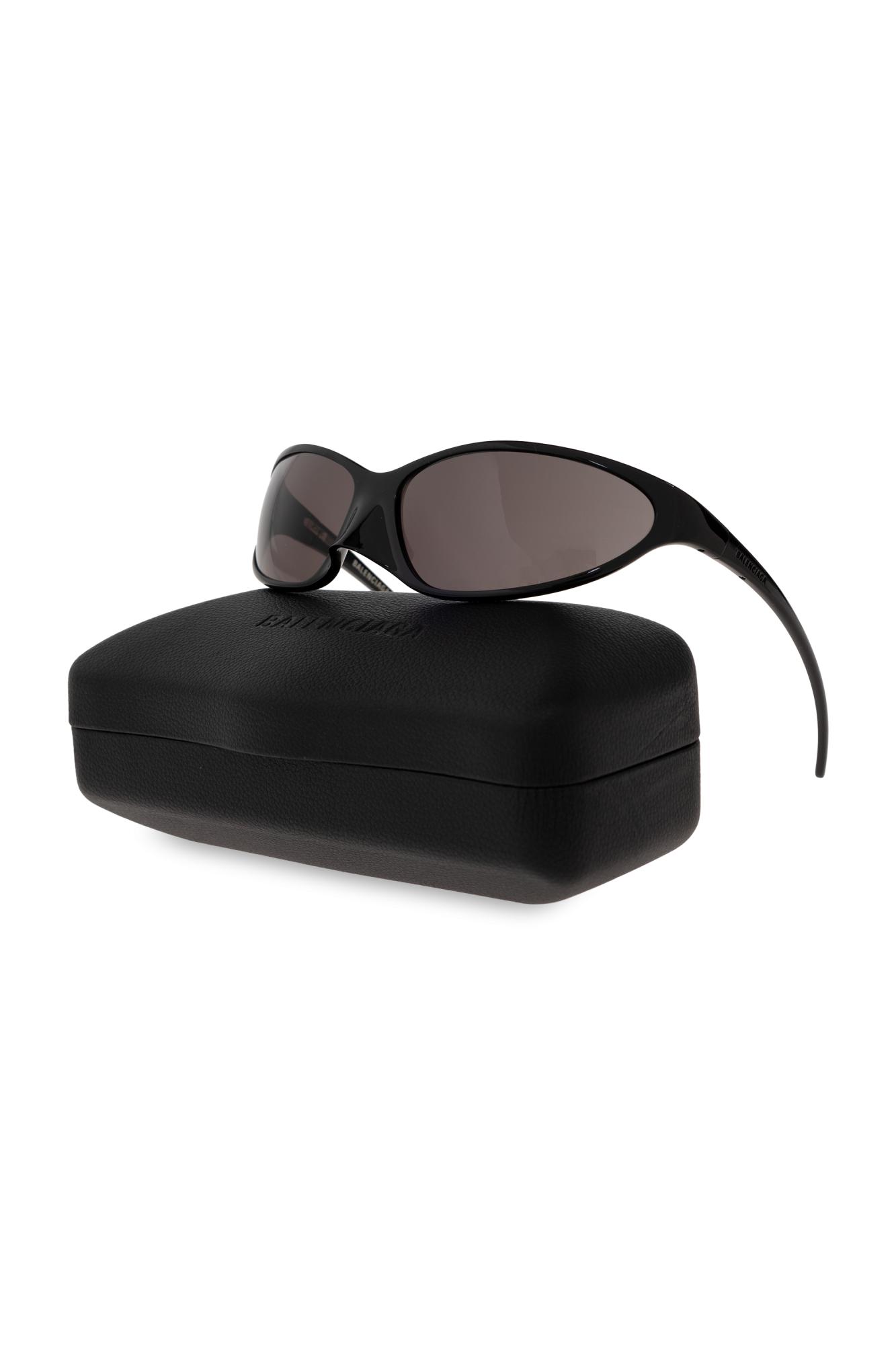 Balenciaga Saks Sunglasses Sale Saks Off Fifth Balenciaga Sale