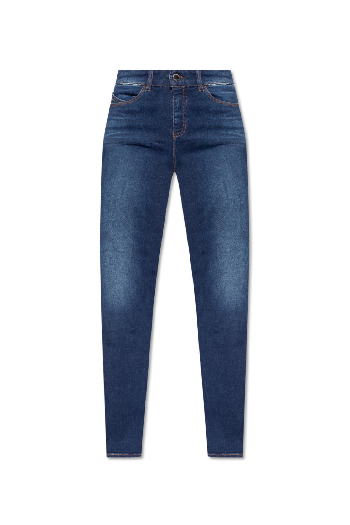 Armani j18 cheap