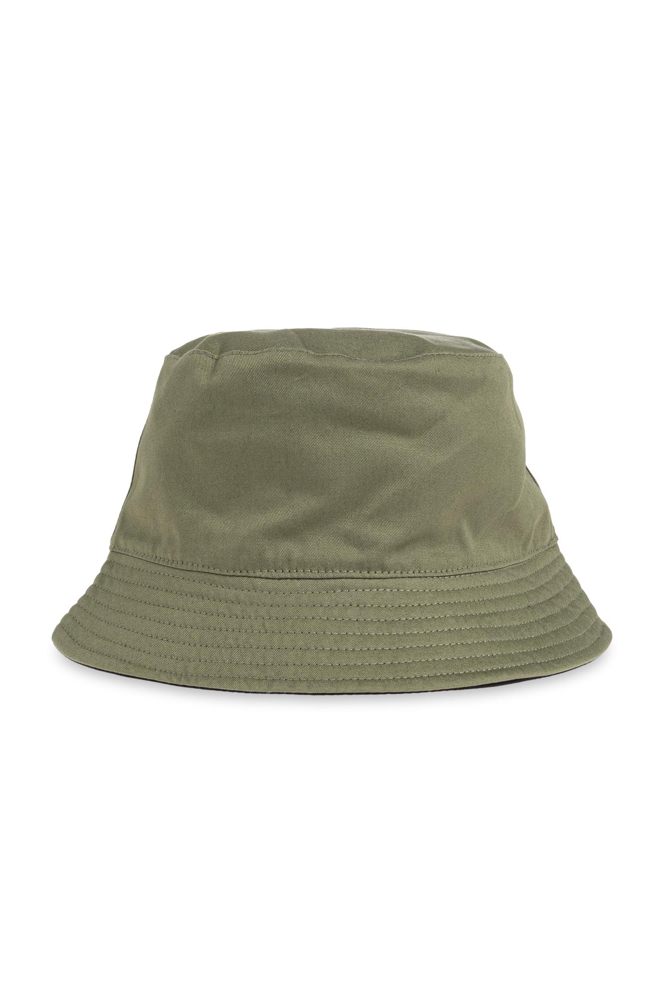 Moschino Hats for Women | Online Sale up to 70% off | Lyst
