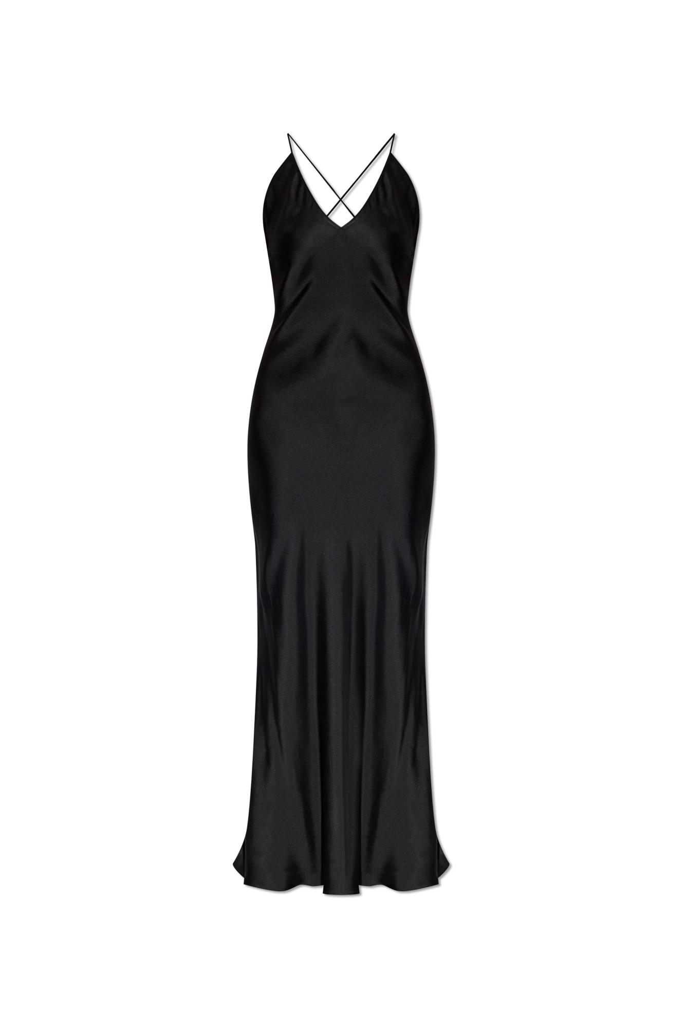 Anine Bing Dresses for Women | Online Sale up to 50% off | Lyst Anine Bing Dresses for Women | Online Sale up to 50% off | Lyst