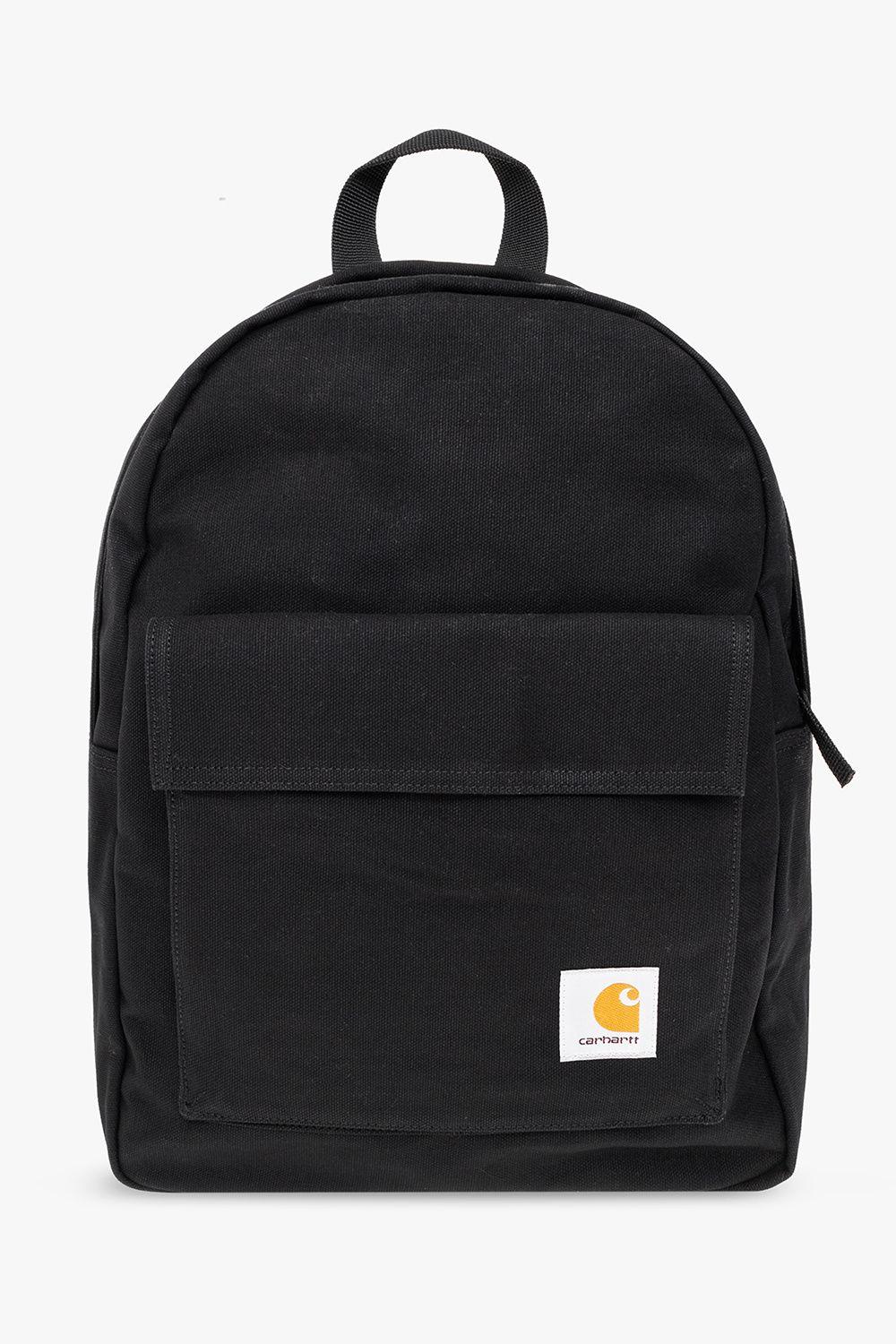 Carhartt WIP Dawn Tote Black