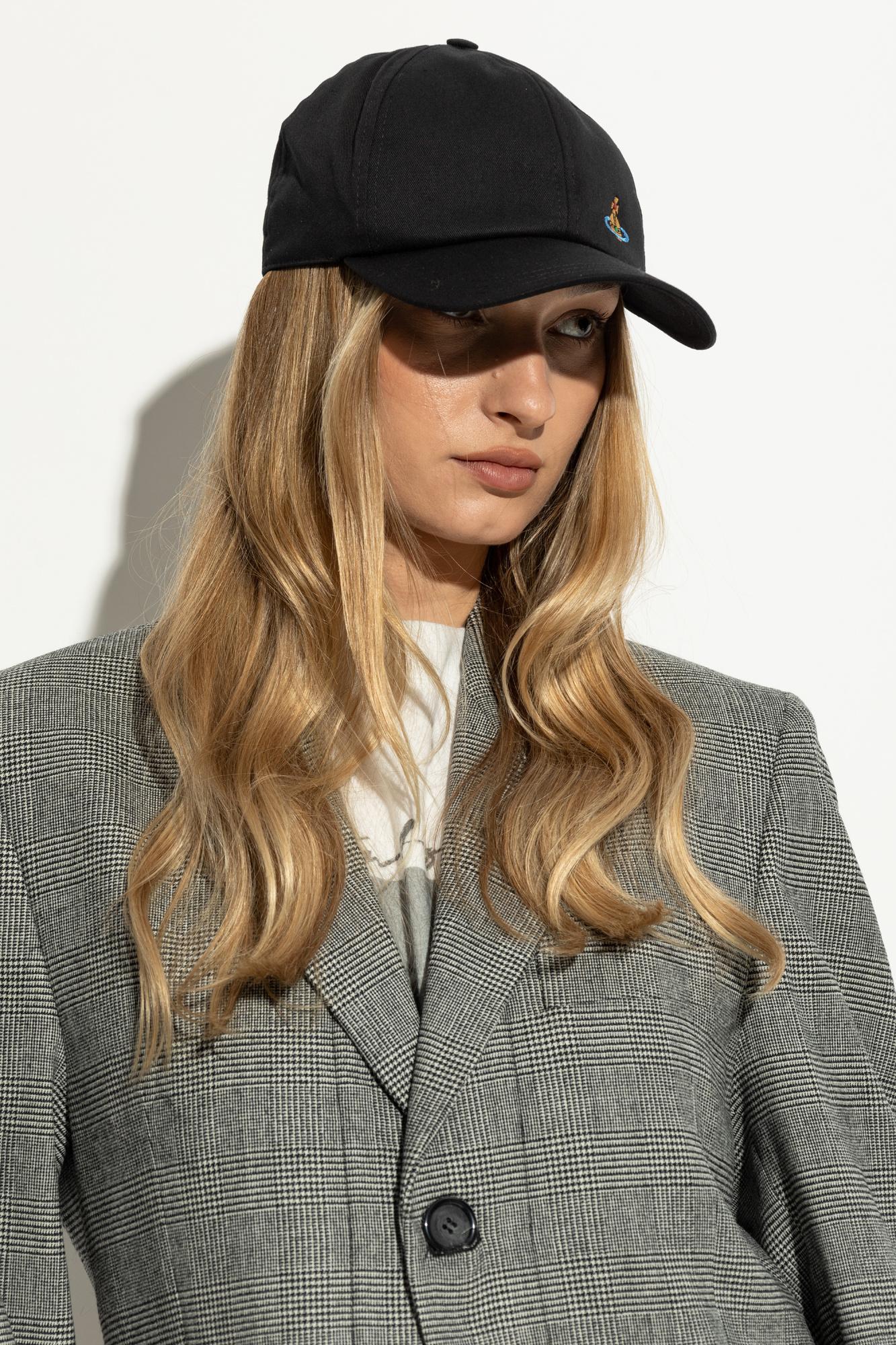 Vivienne Westwood Hats for Women | Online Sale up to 58% off