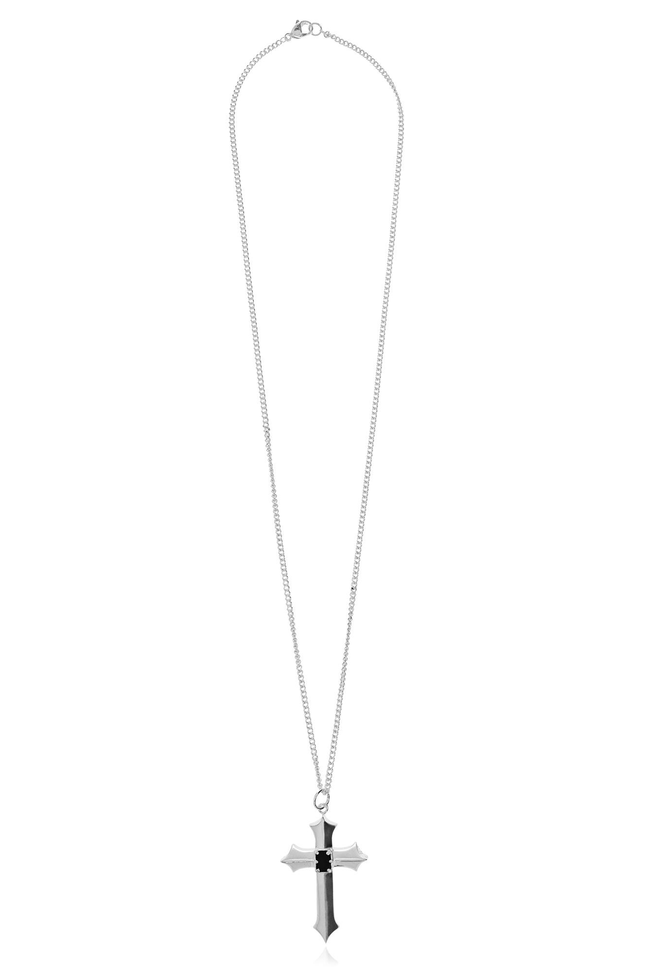 MISBHV Jewelry for Women | Online Sale up to 60% off | Lyst