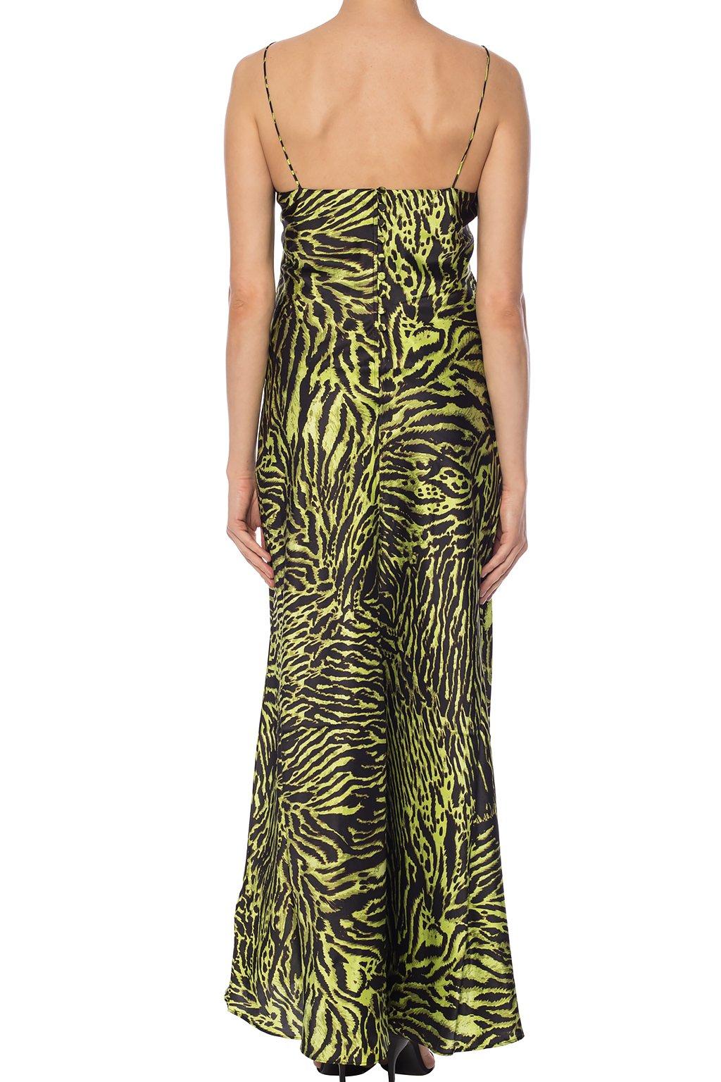 green dress sezane CK7309_DM25_04.jpg?v=1699277591