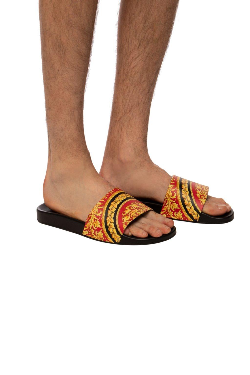 isotoner mallory boot slipper