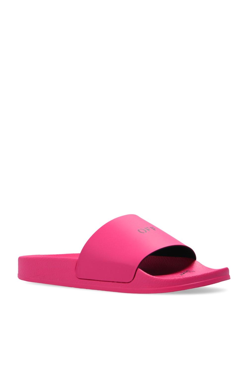 off-white-co-virgil-abloh-PINK