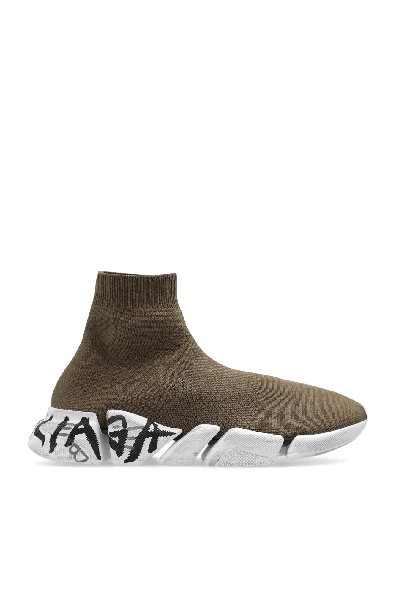 Balenciaga cheap speed 37