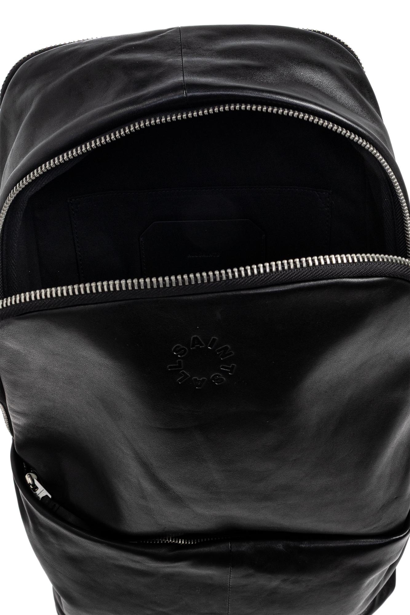 AllSaints Backpacks for Men | Online Sale up to 50% off | Lyst