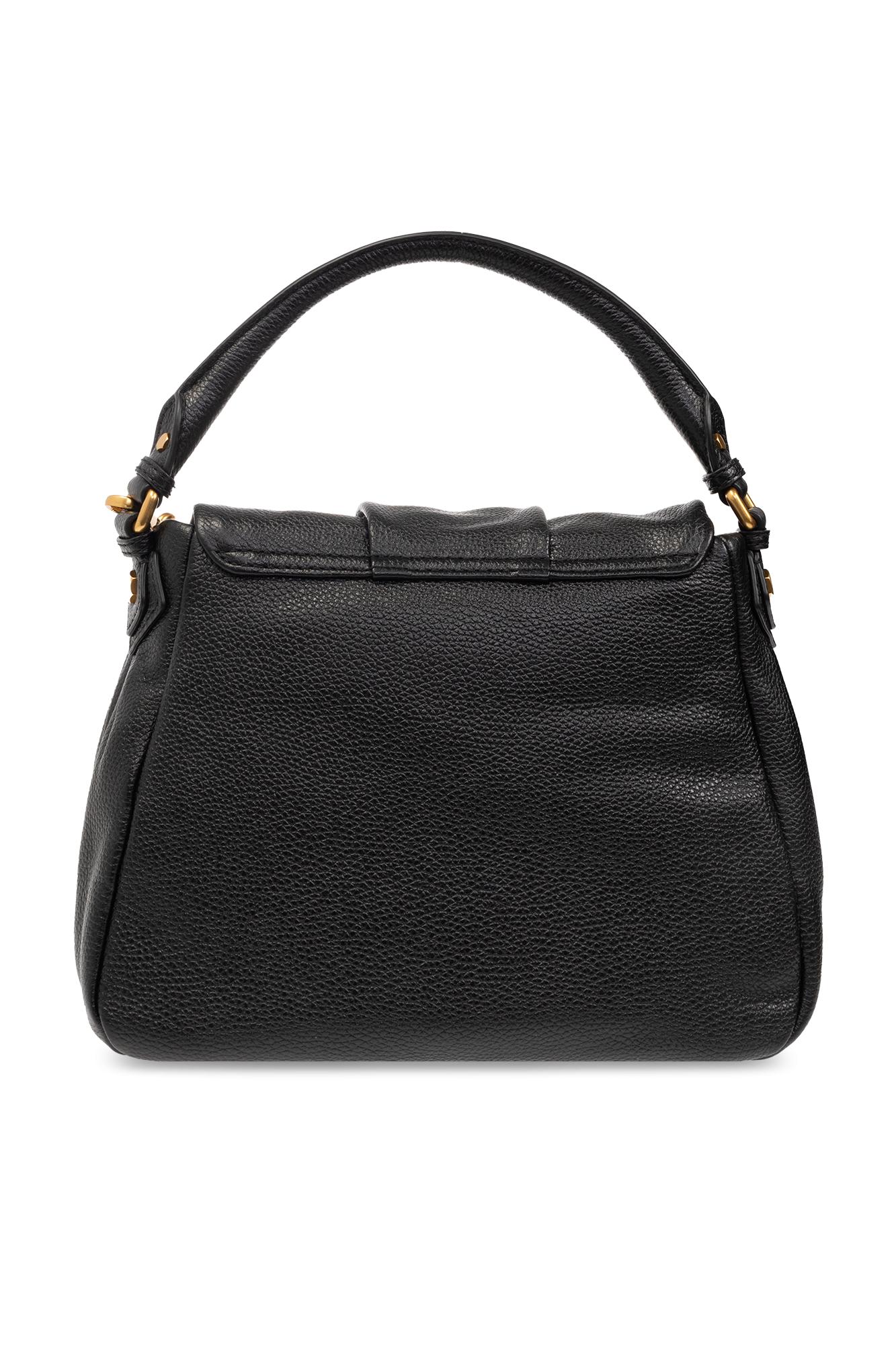 Marc jacobs lil ukita bag hot sale