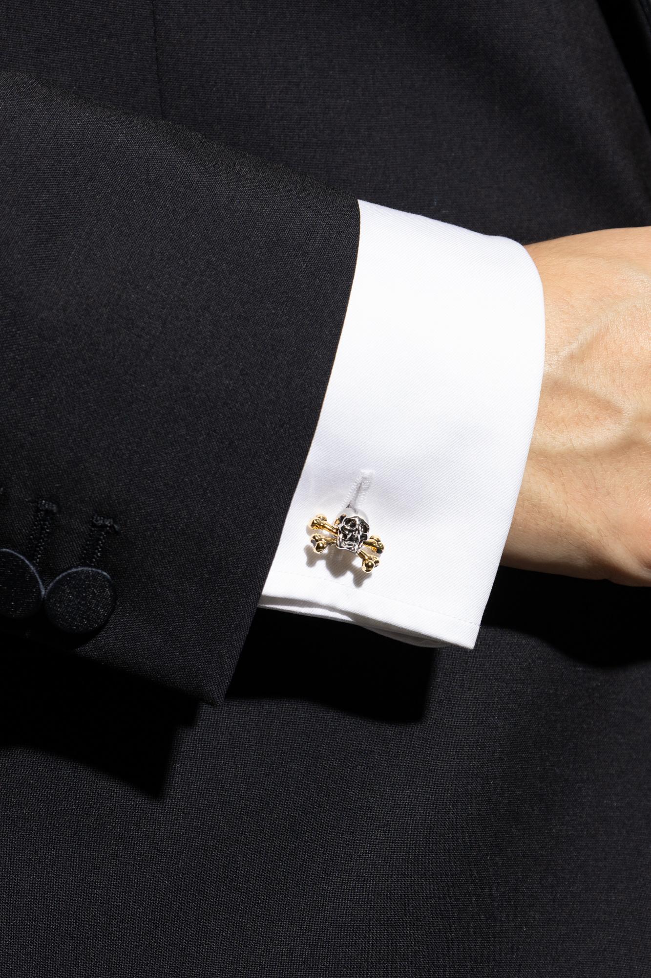 Paul Smith Cufflinks for Men | Online Sale up to 44% off | Lyst