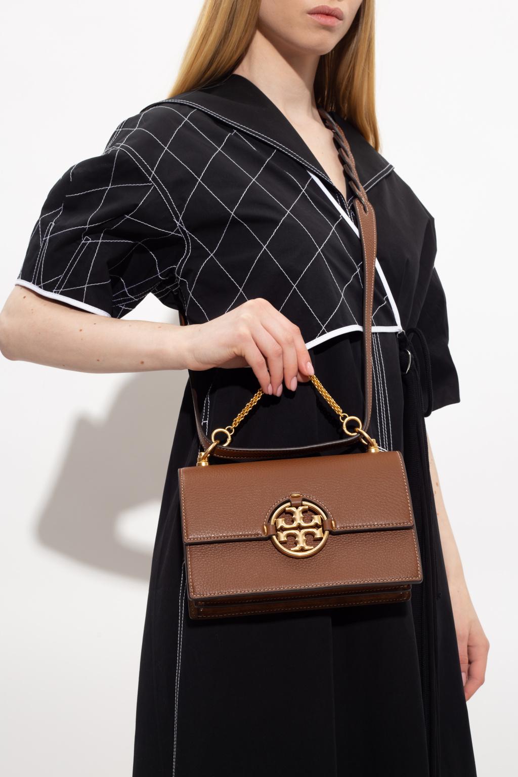 tory burch miller micro crossbody bag