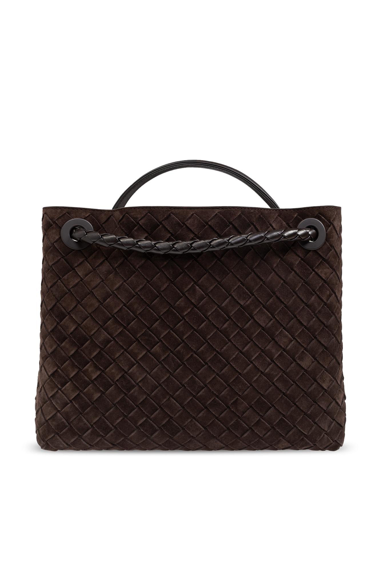 Bottega Veneta Tote bags for Women | Online Sale up to 21