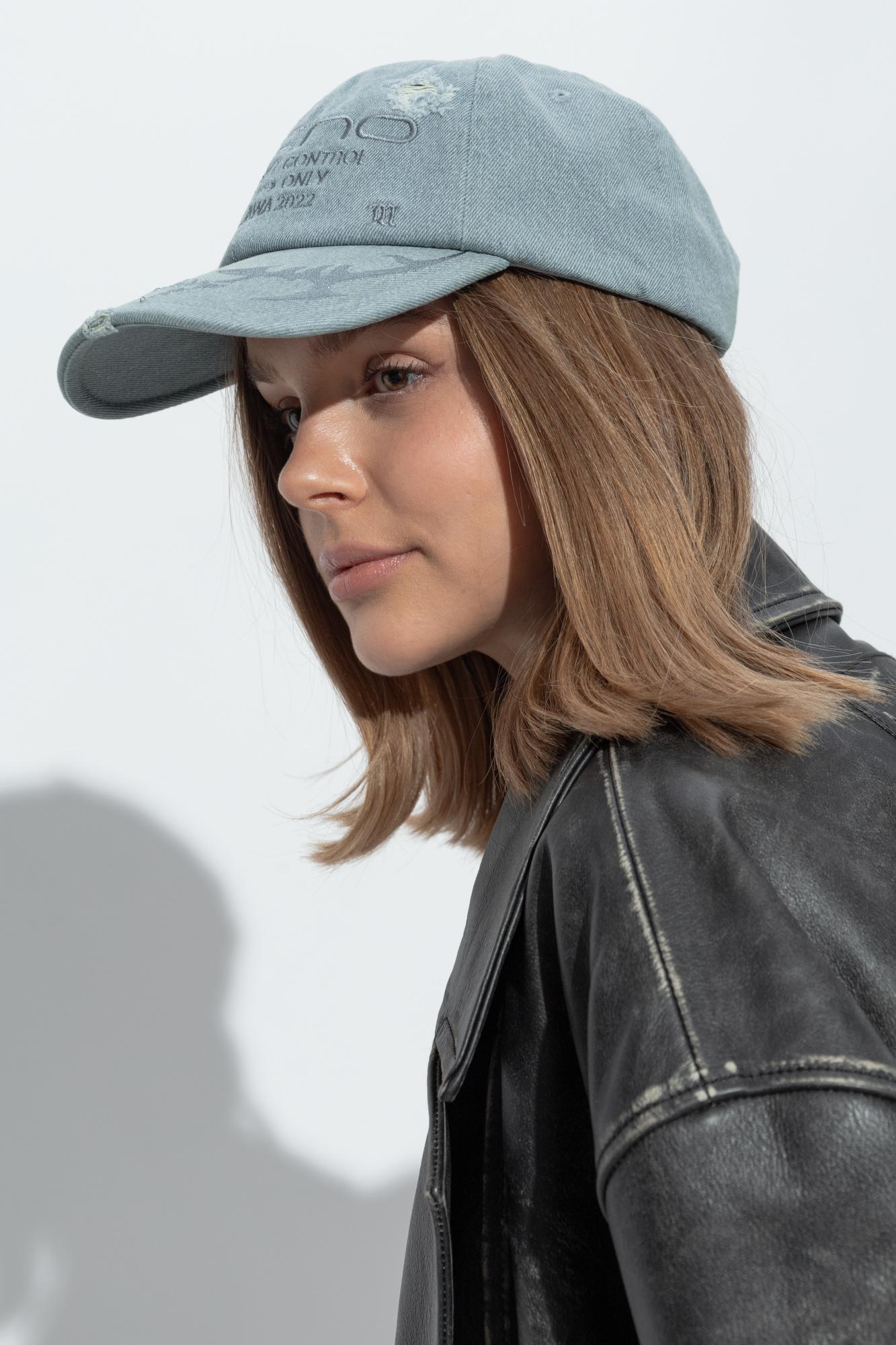 MISBHV Hats for Women | Online Sale up to 75% off | Lyst
