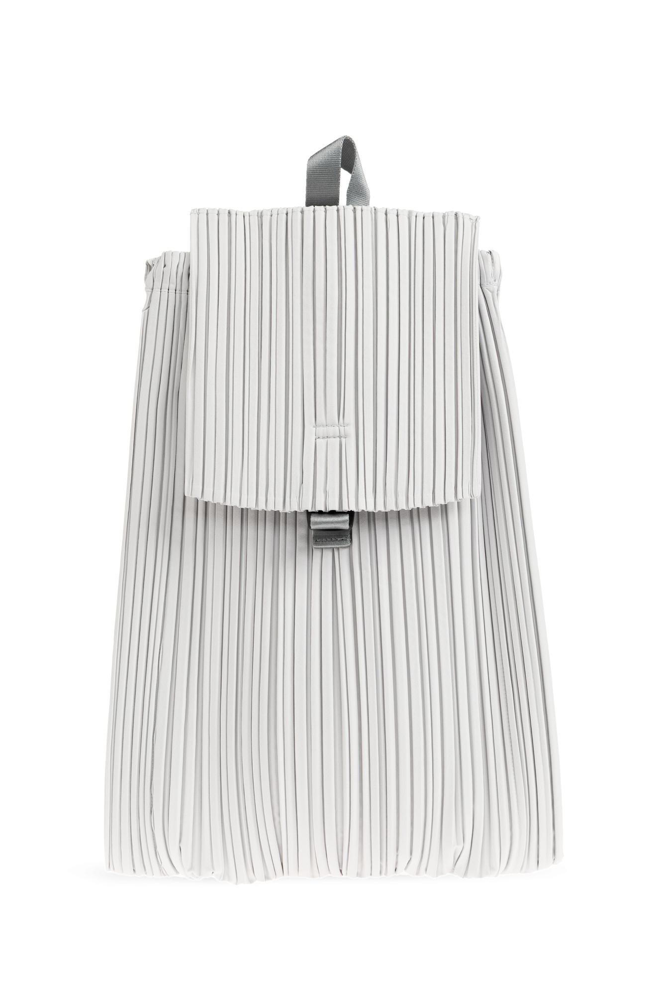 Pleats Please Issey Miyake Bags for Women | Online Sale up to 40