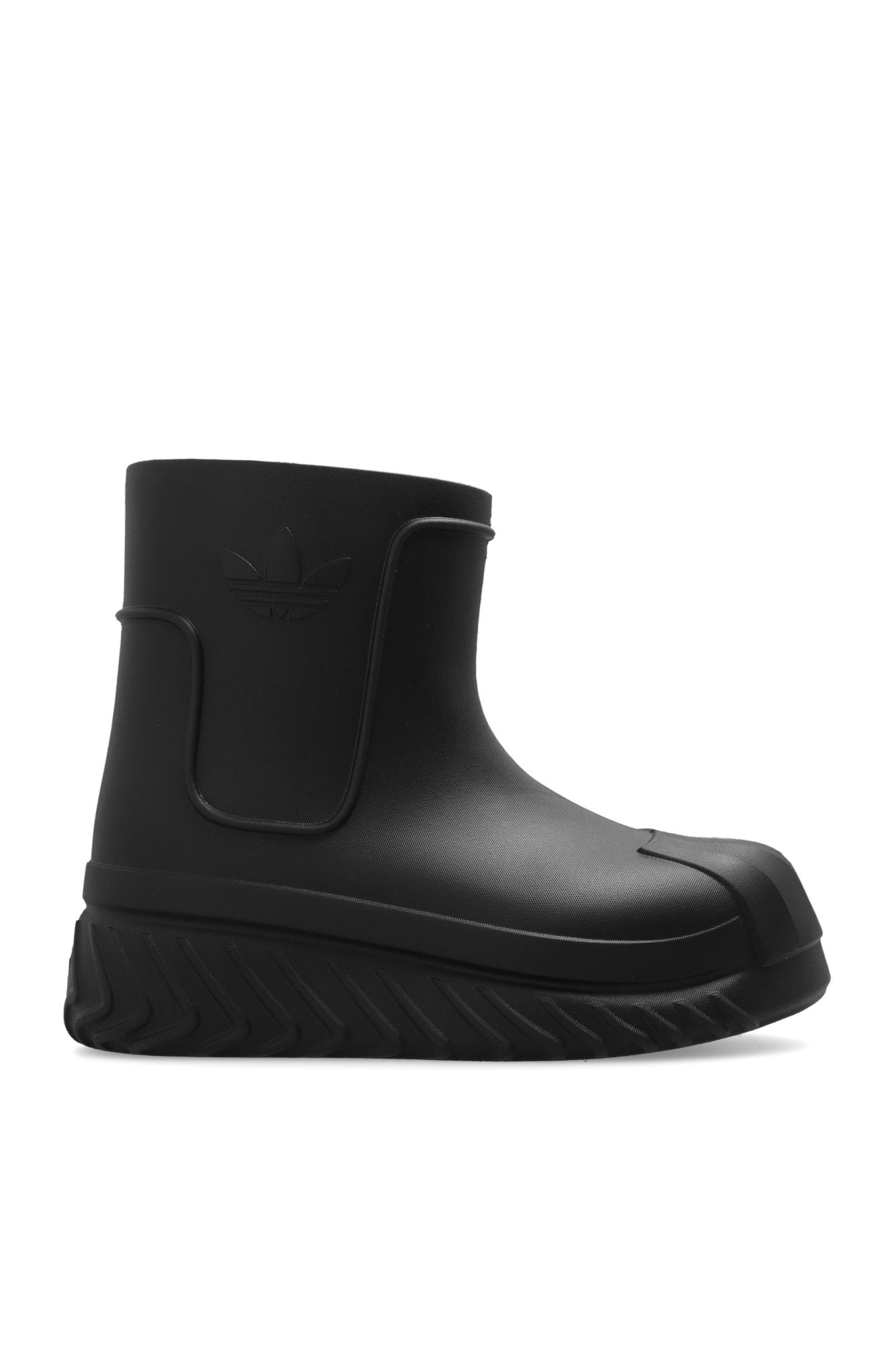 Adidas store rain boots