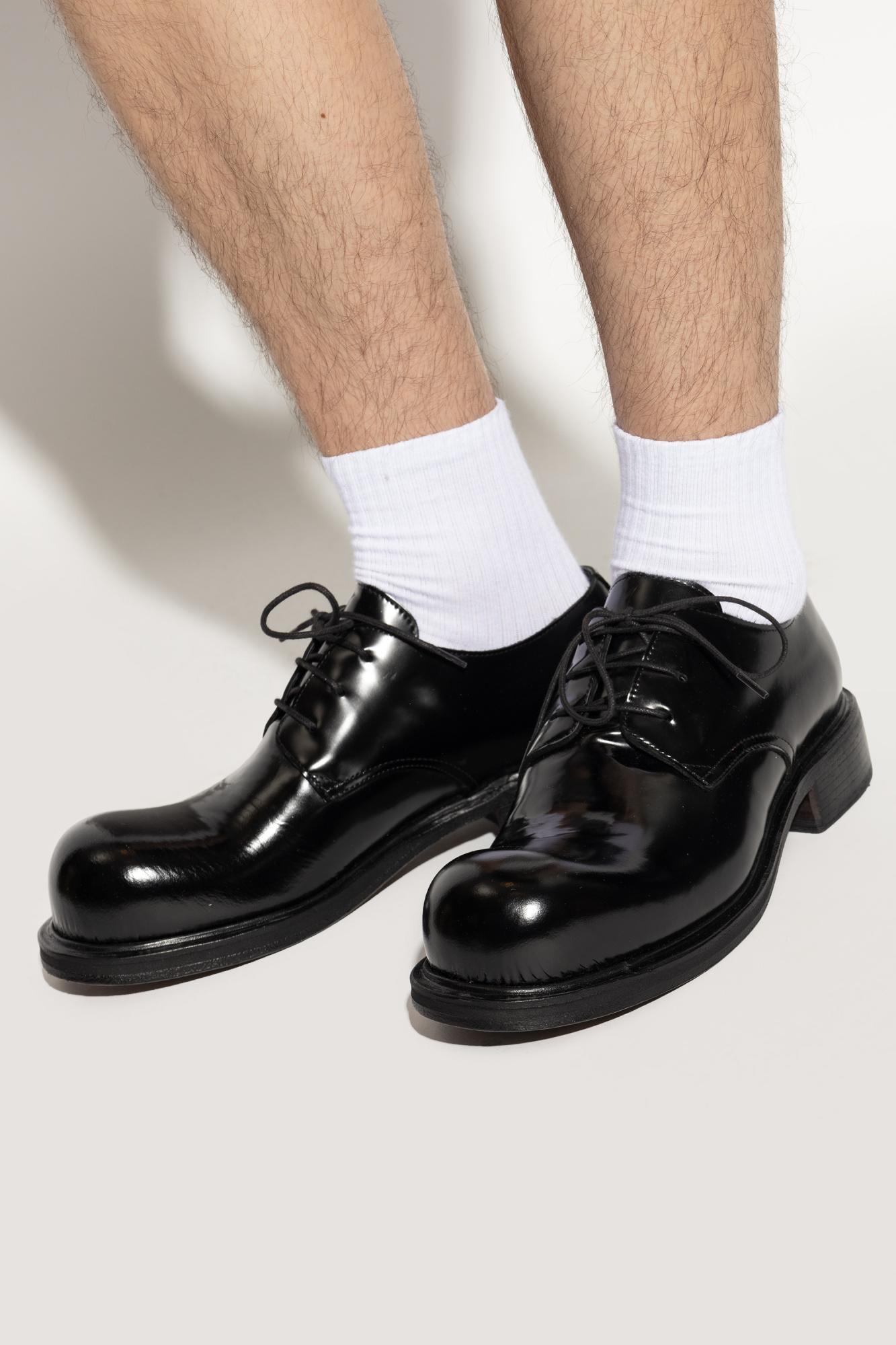 Acne Studios Shoes for Men | Online Sale up to 50% off | Lyst