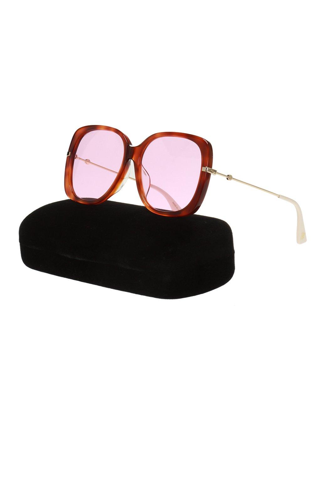linda farrow luxe