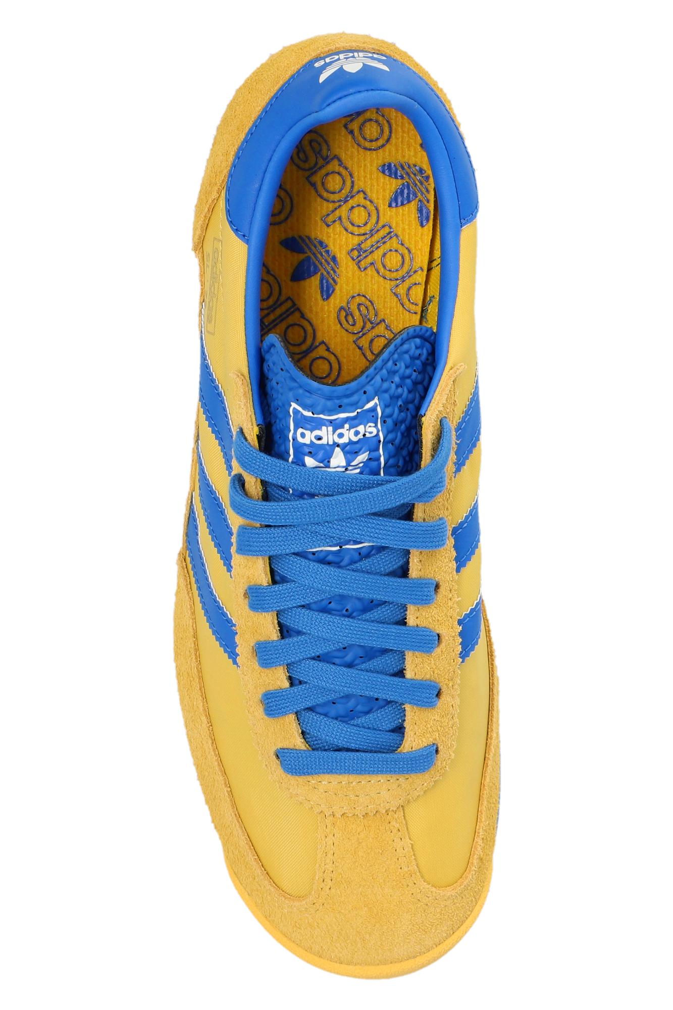 Adidas dragon vs sl 72 cheap