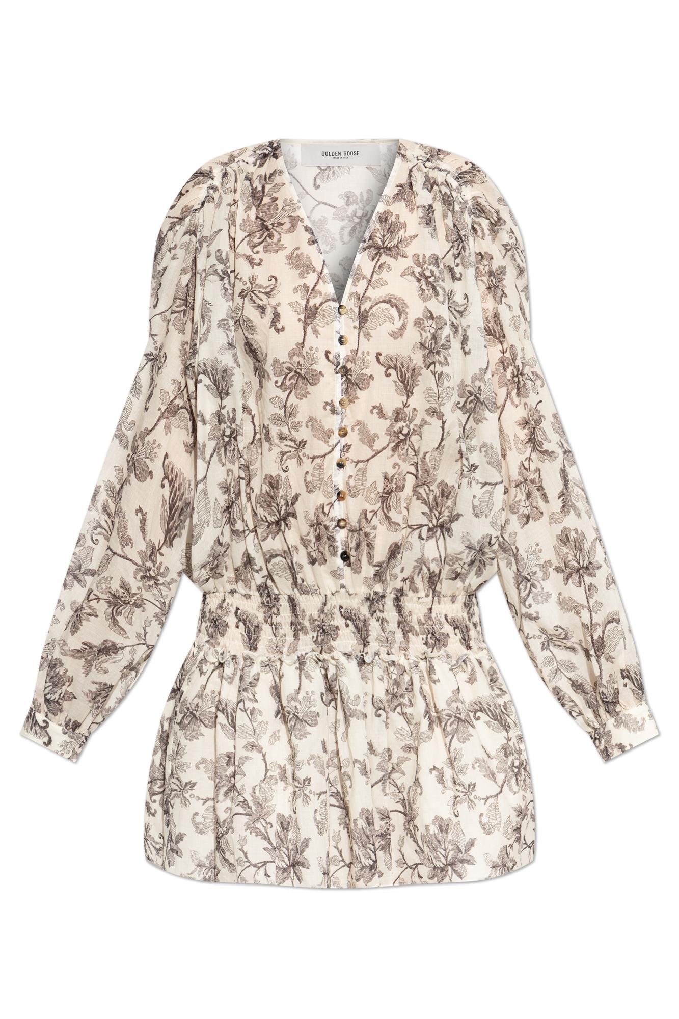 Golden Goose Dresses for Women | Online Sale up to 64% off | Lyst Golden Goose Dresses for Women | Online Sale up to 64% off | Lyst