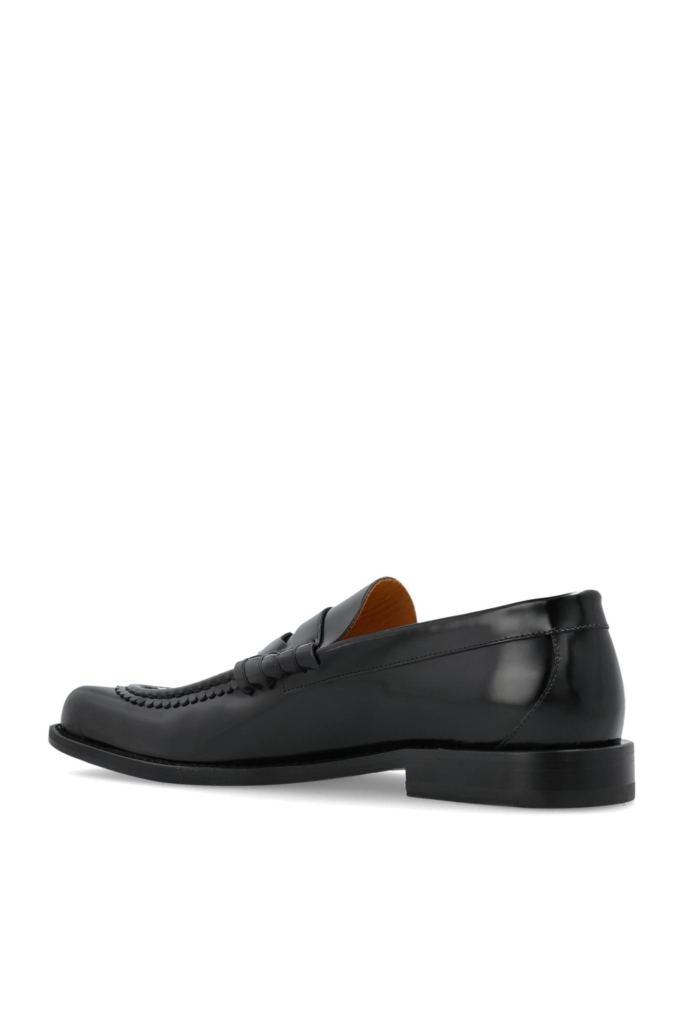 Vivienne Westwood Shoes for Men | Online Sale up to 46% off