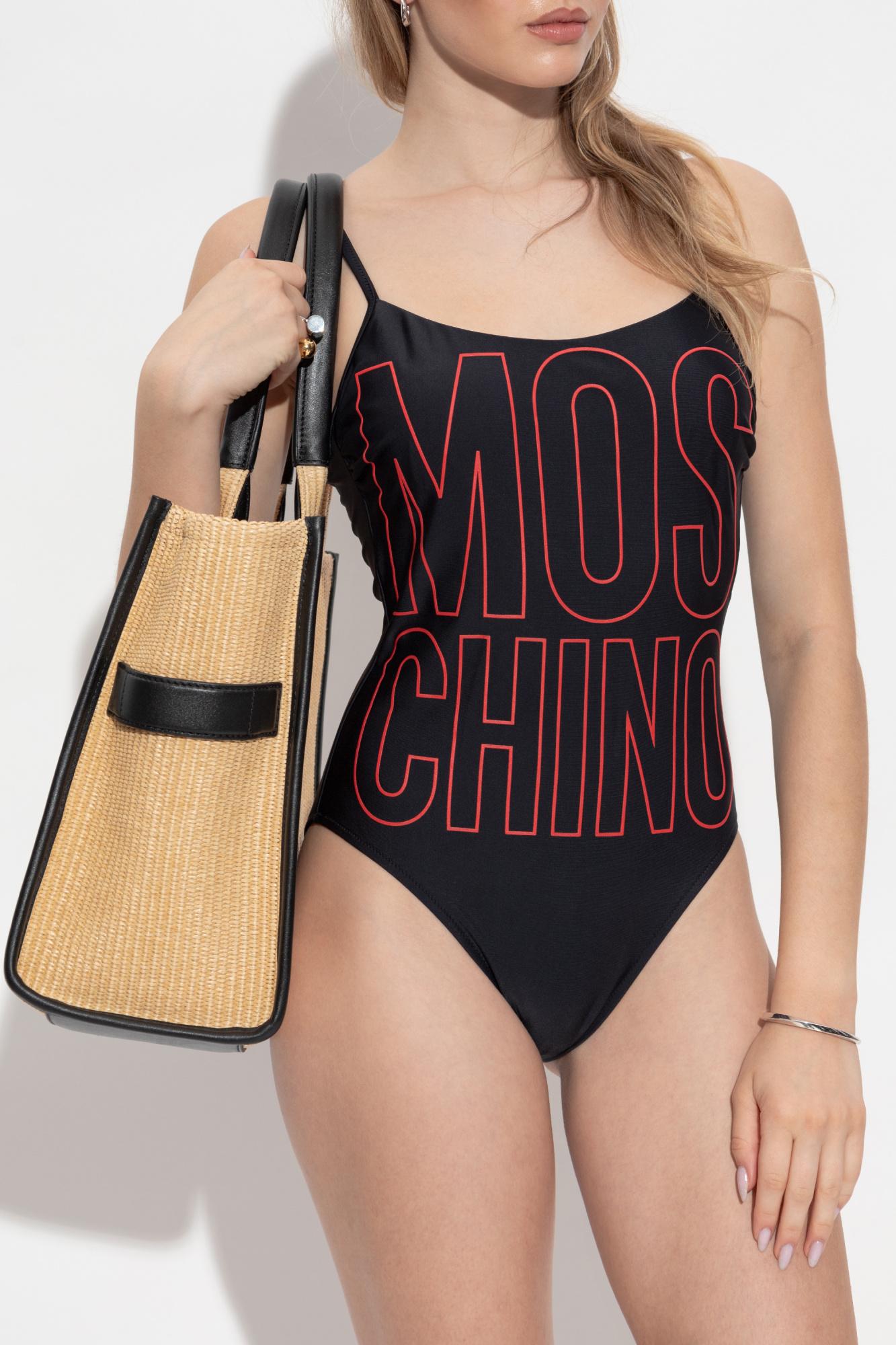 Moschino One-piece swimsuits and bathing suits for Women